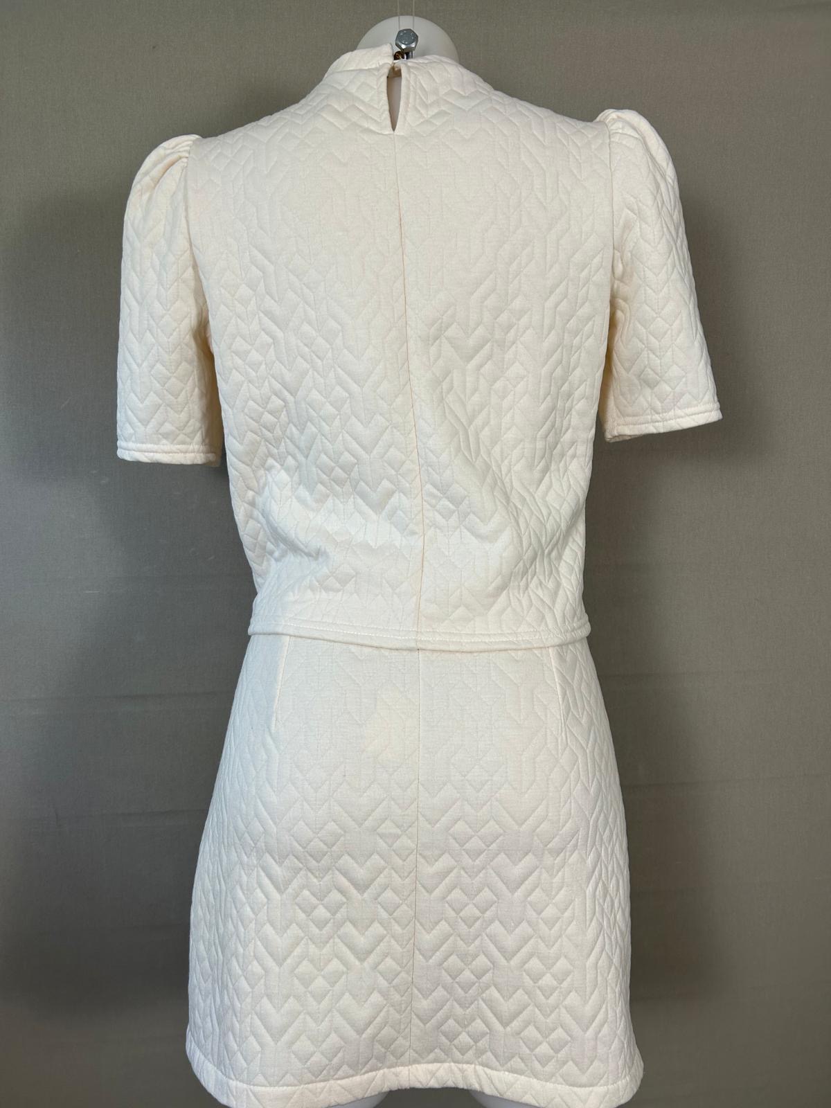 Ensemble Femme Morgan T.40