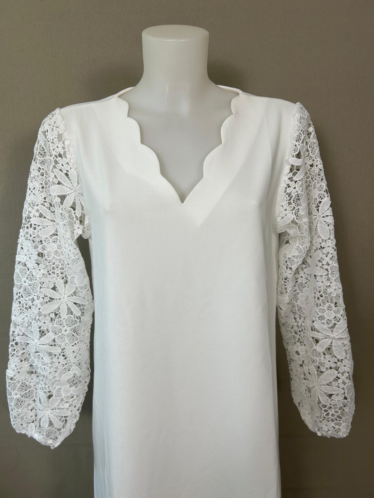 Robe Femme neuve T.42