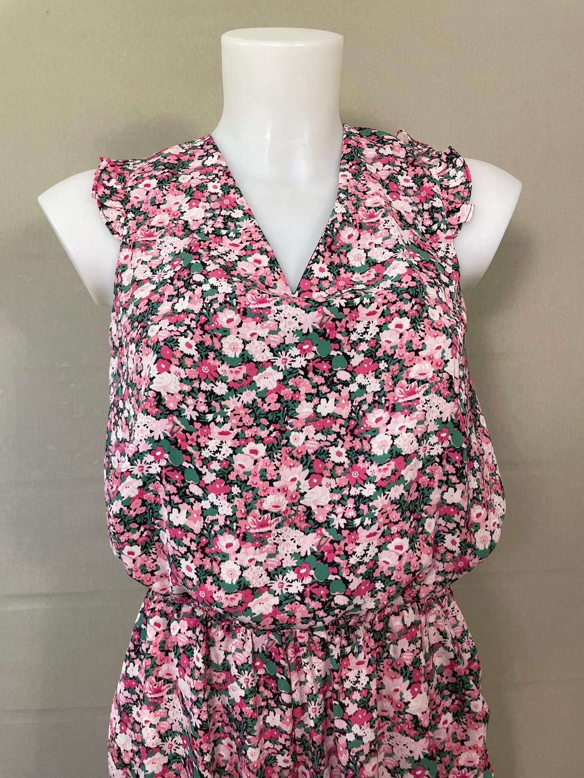 Combishort Femme T.36