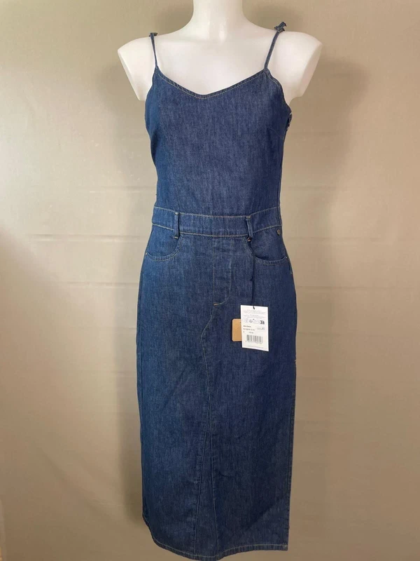 Robe Femme Freeman neuve T.36