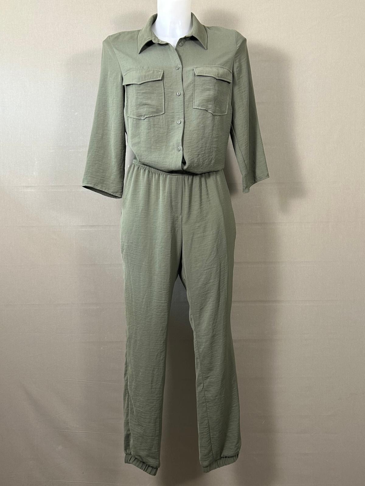 Combinaison Femme Grain de malice T.40
