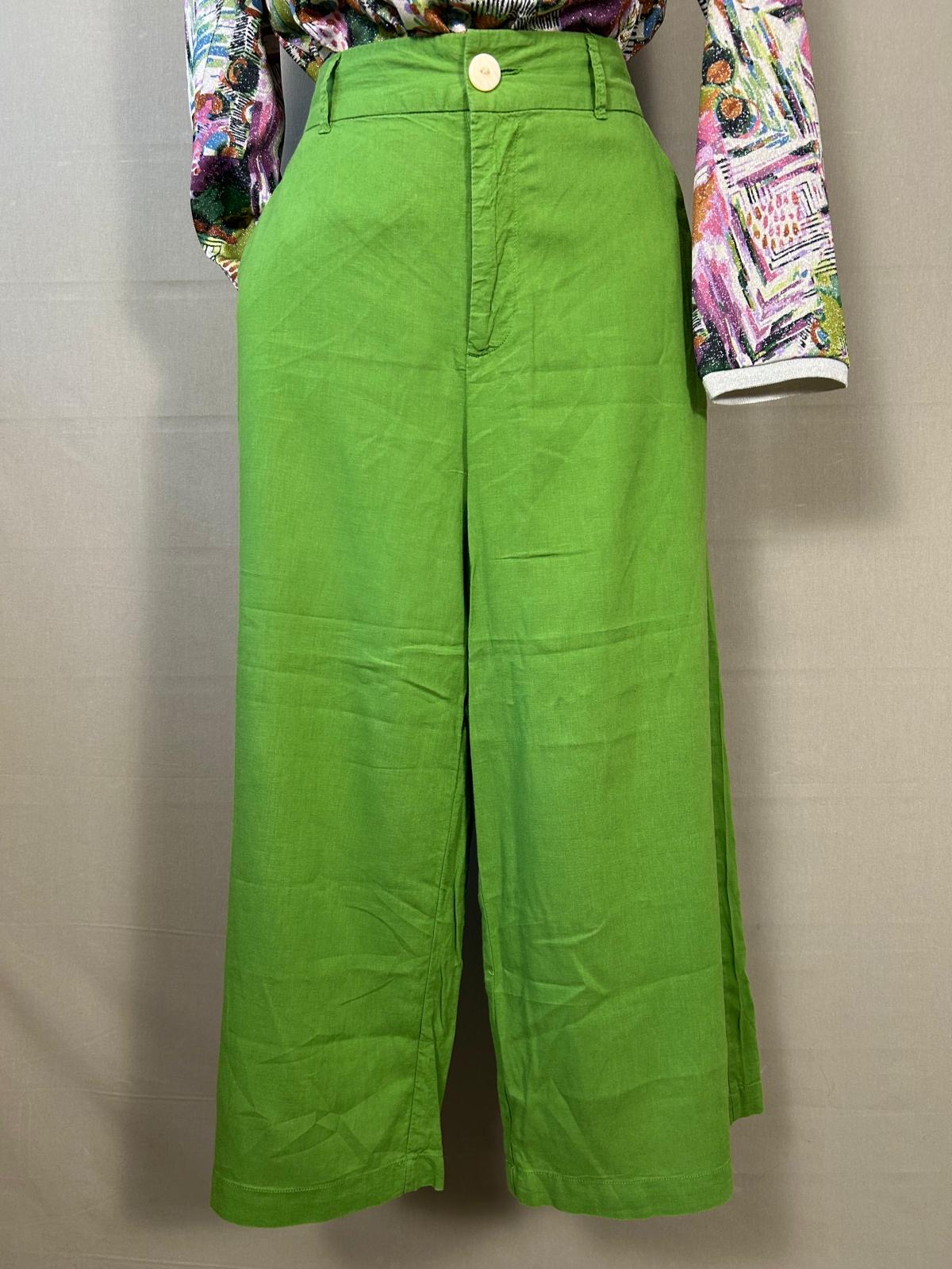 Pantalon Femme T.44