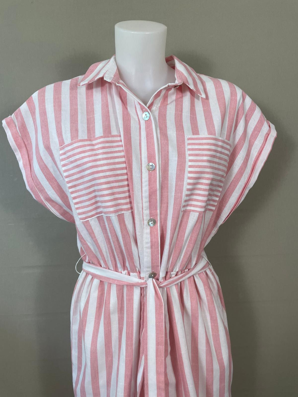 Robe Femme Molly Bracken T.40