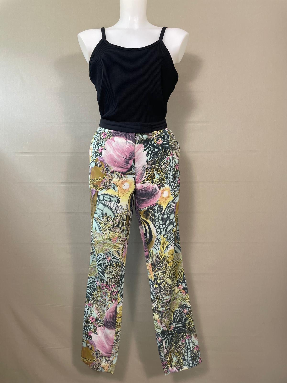 Pantalon Femme T.40