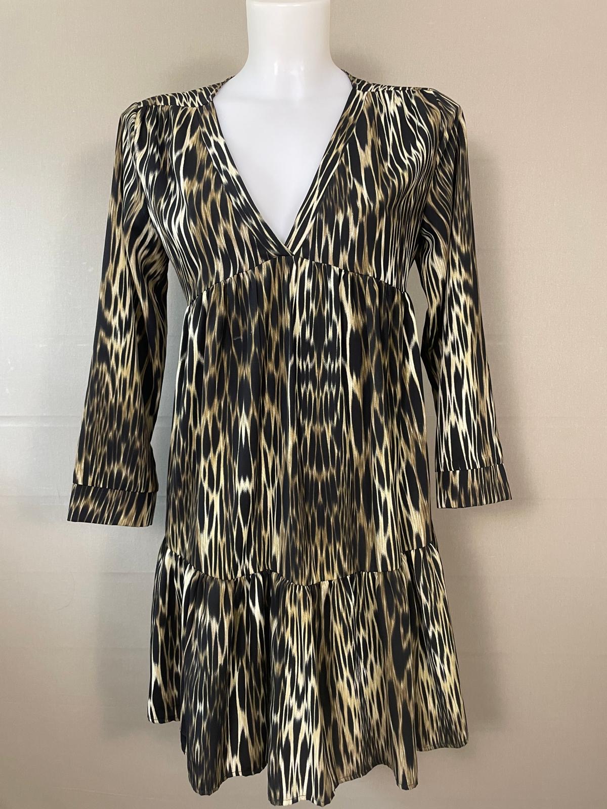Robe Femme T.40
