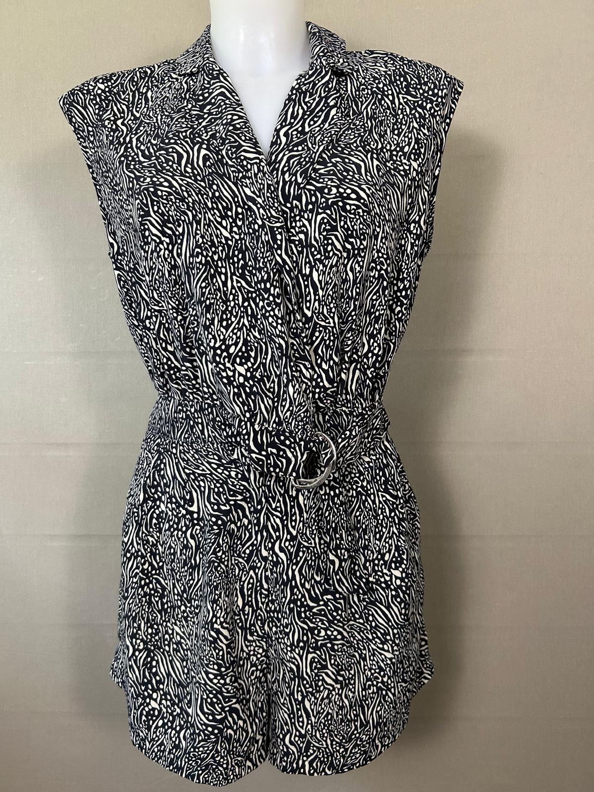 Combishort Femme Deeluxe T.38