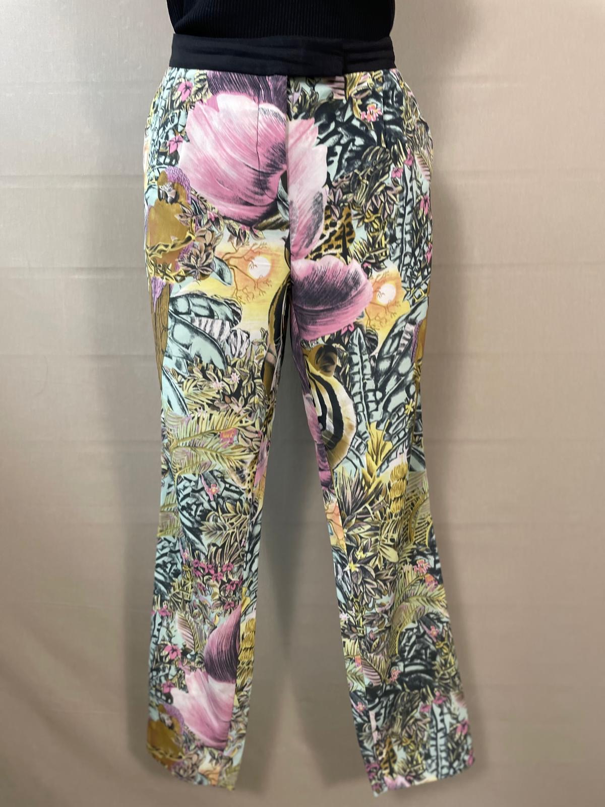 Pantalon Femme T.40