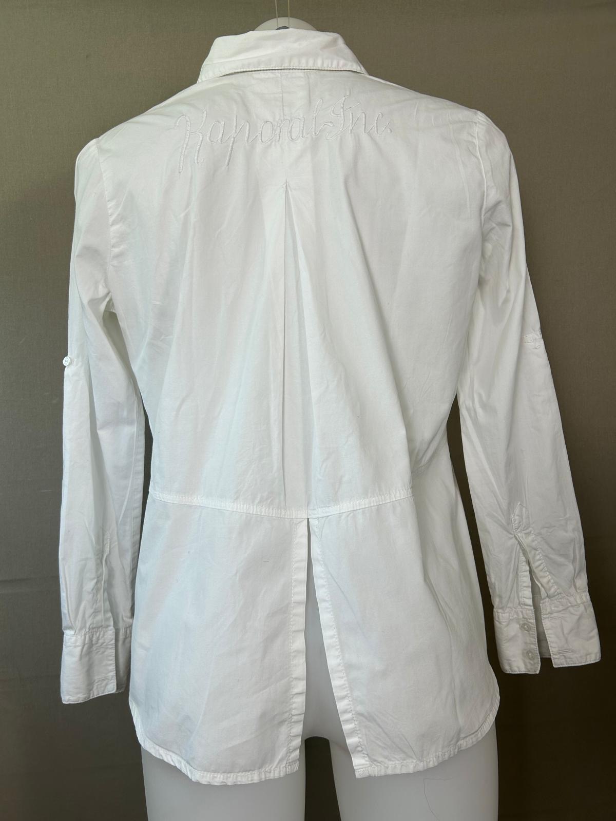 Chemise Femme Kaporal T.36
