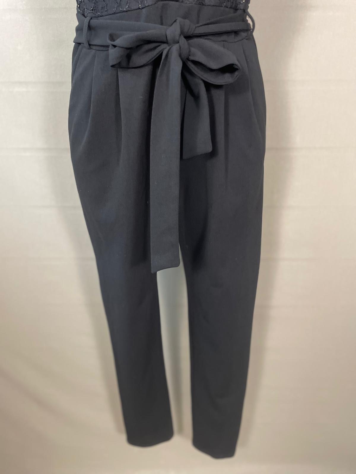 Combinaison Femme Morgan T.38