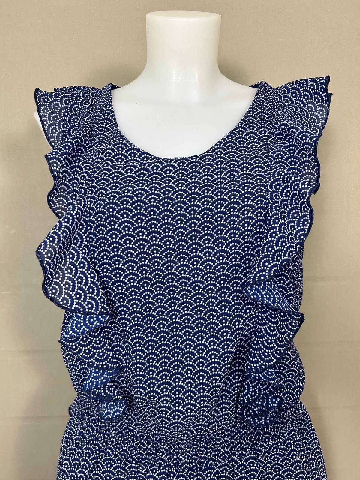 Robe Femme T.40
