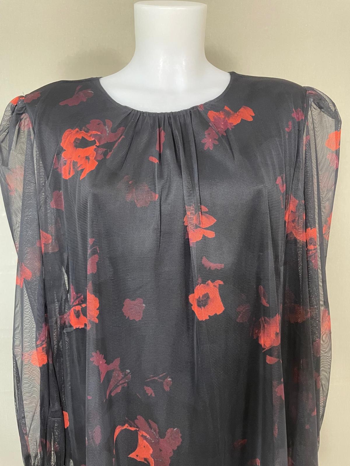 Blouse Femme Desigual neuveT.42