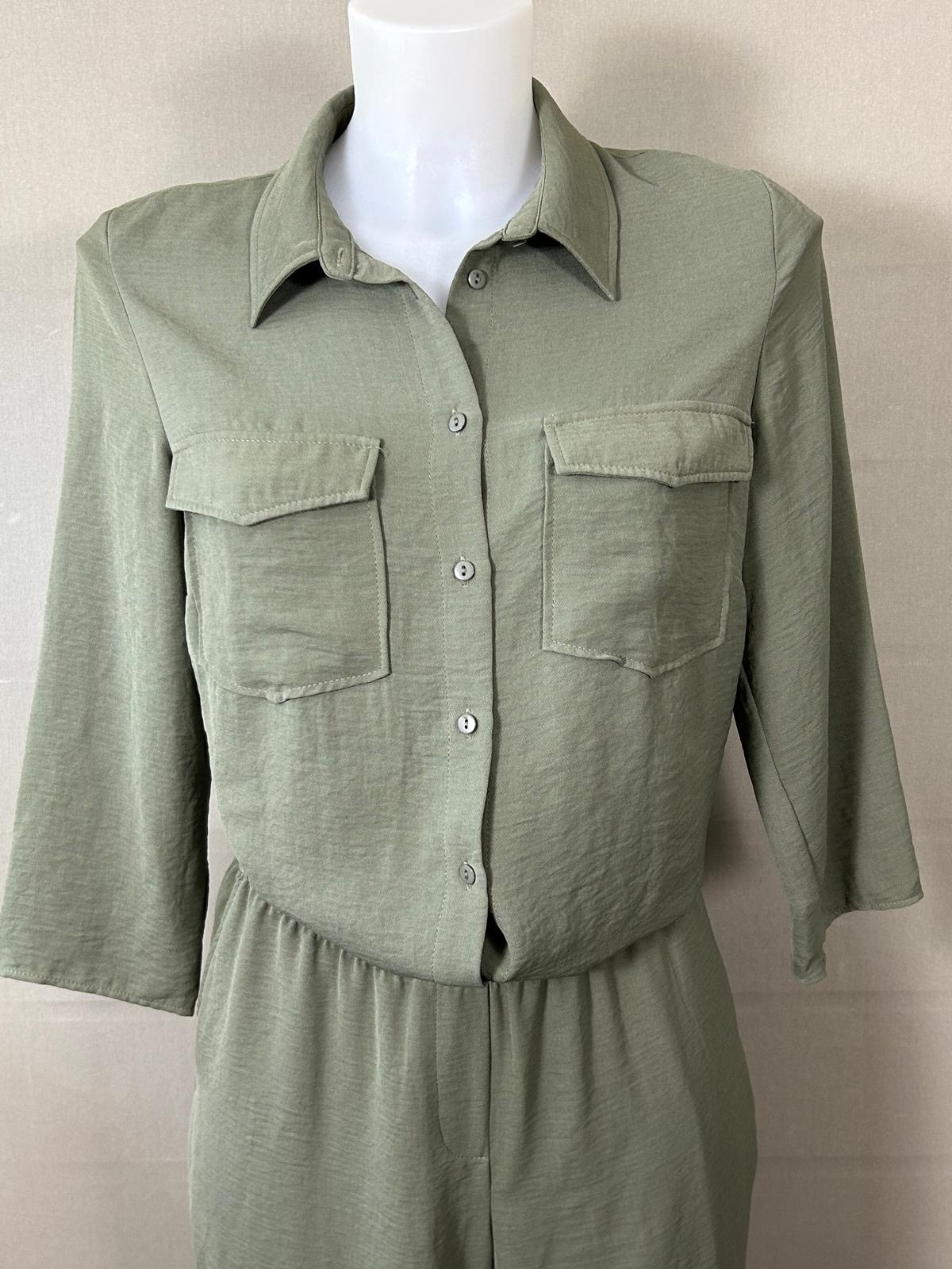 Combinaison Femme Grain de malice T.40