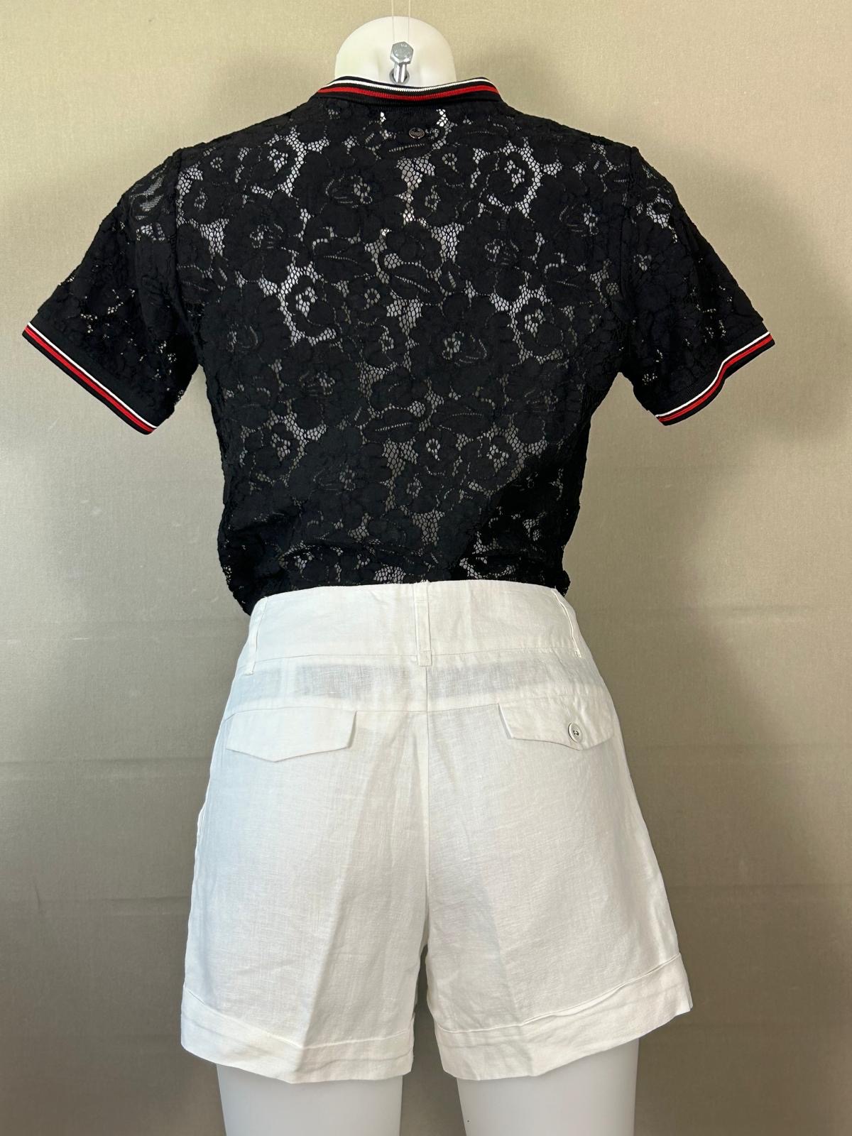 Blouse Femme Kaporal T.38