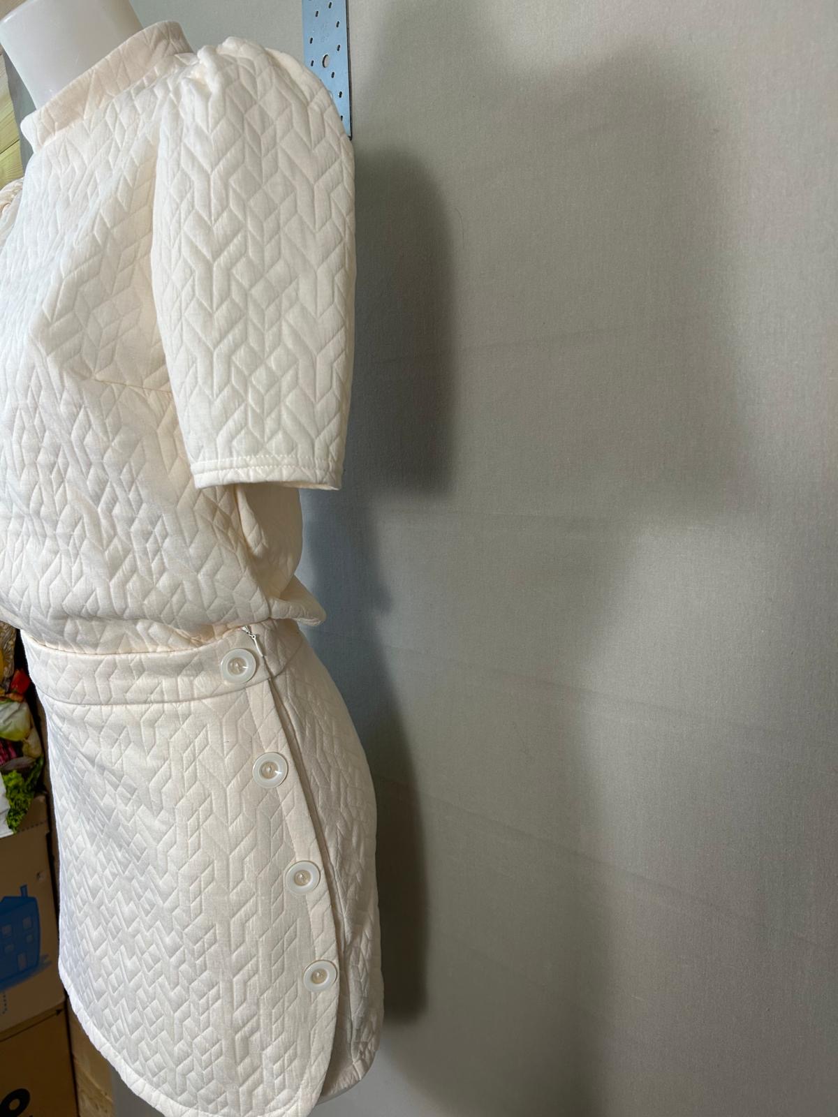 Ensemble Femme Morgan T.40