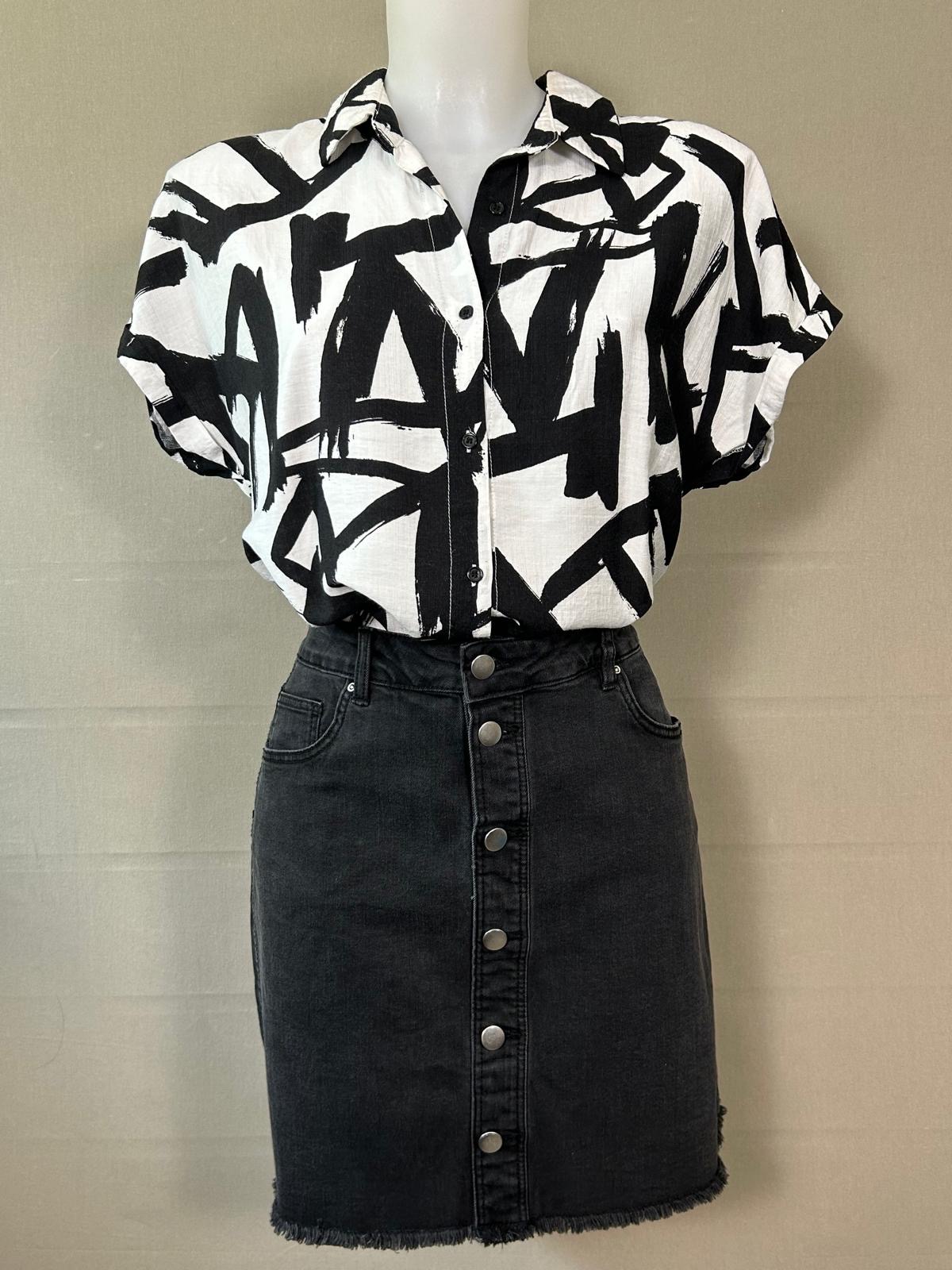 Blouse Femme T.40