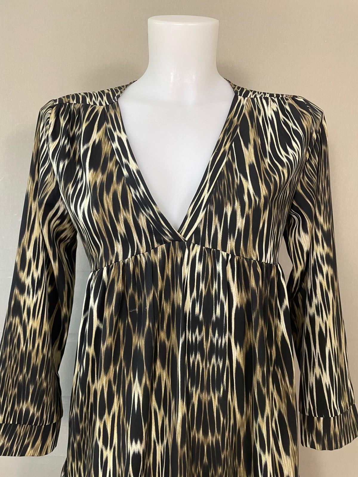 Robe Femme T.40