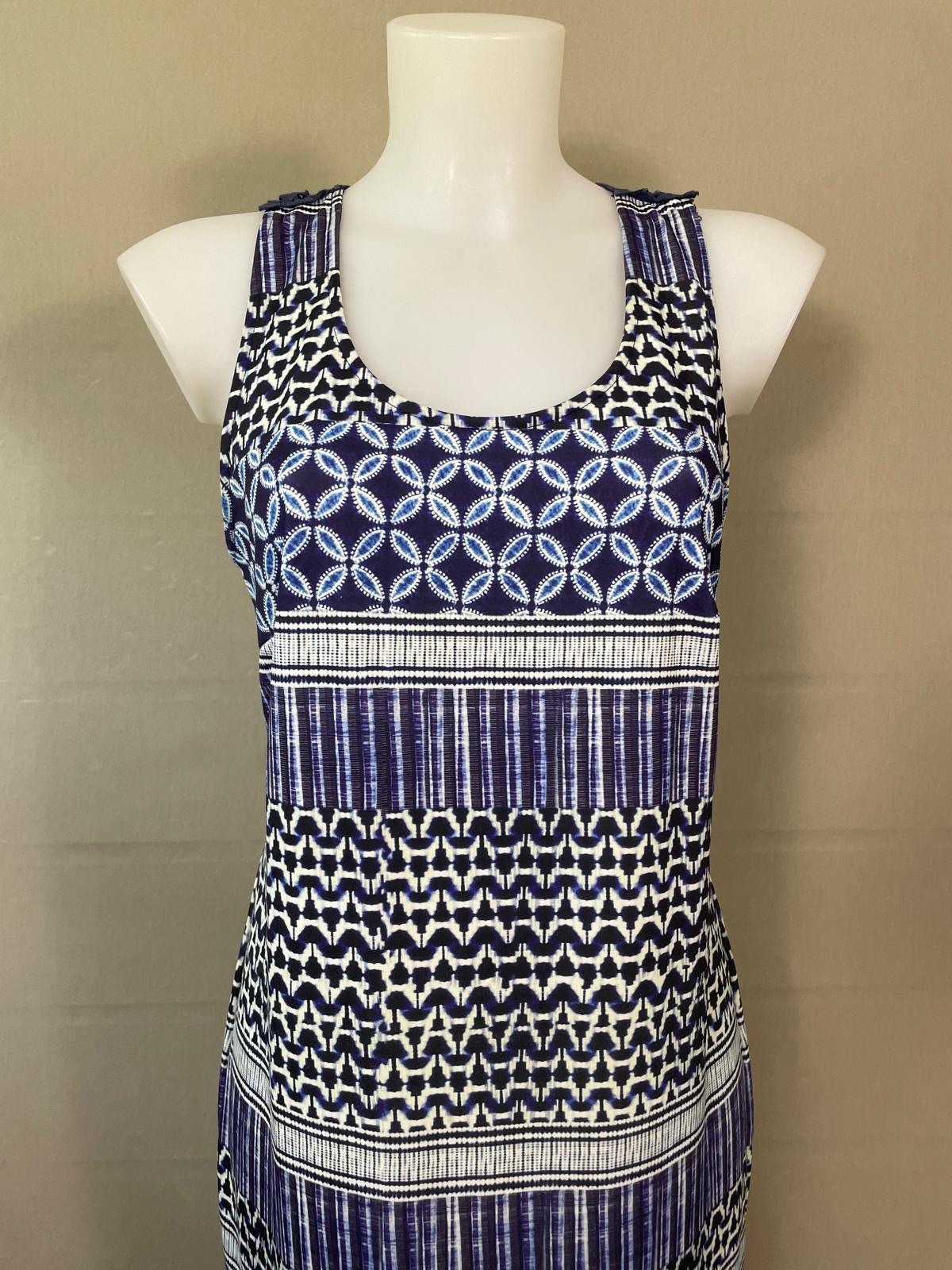 Robe longue Femme Molly Bracken T.38/40