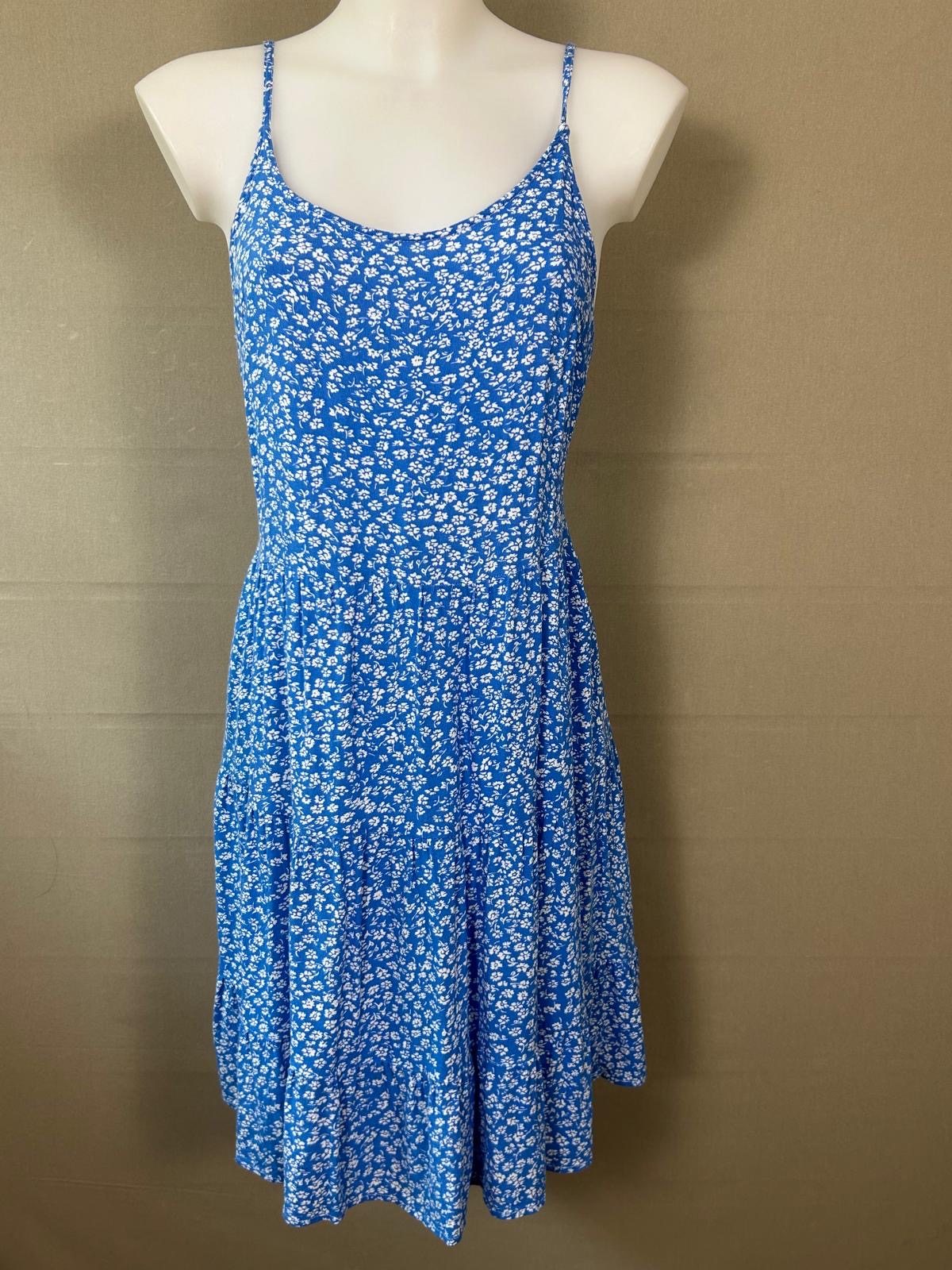 Robe Femme Only T.40