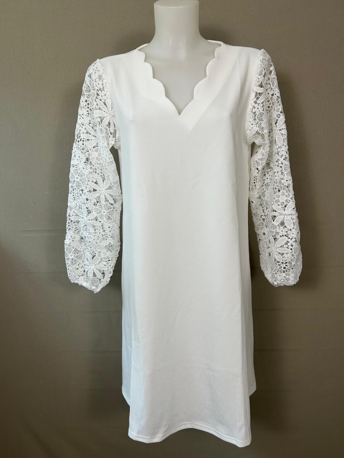 Robe Femme neuve T.42