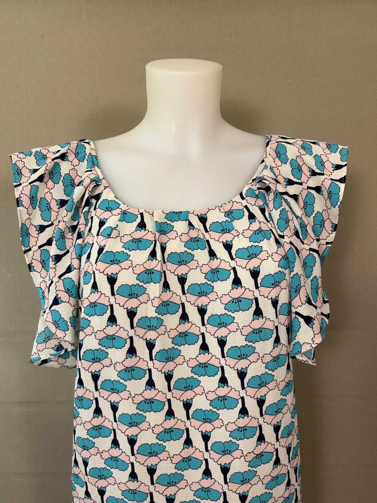 Robe Femme Molly Bracken T.38