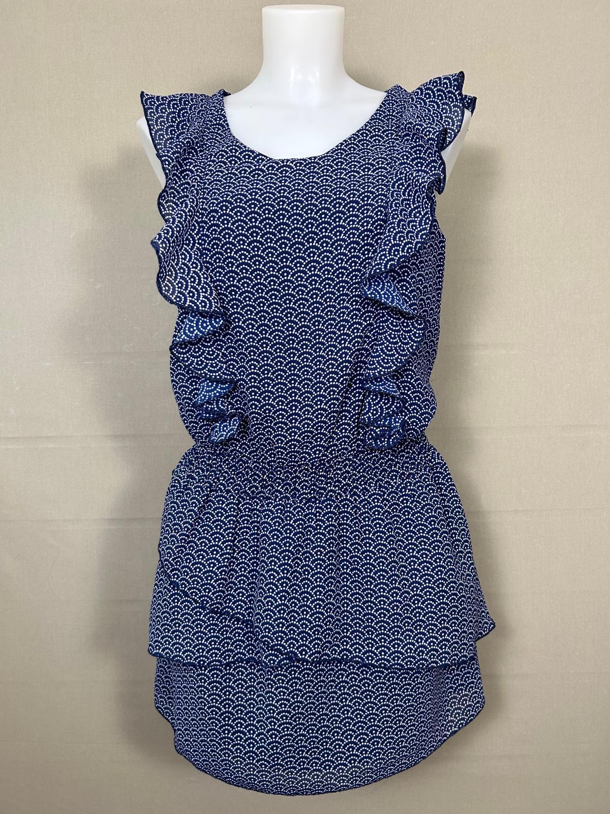 Robe Femme T.40