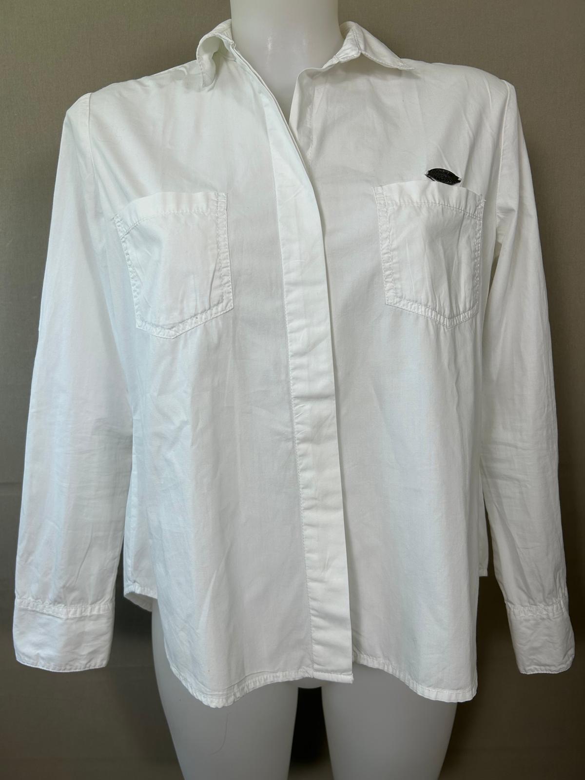 Chemise Femme Kaporal T.36