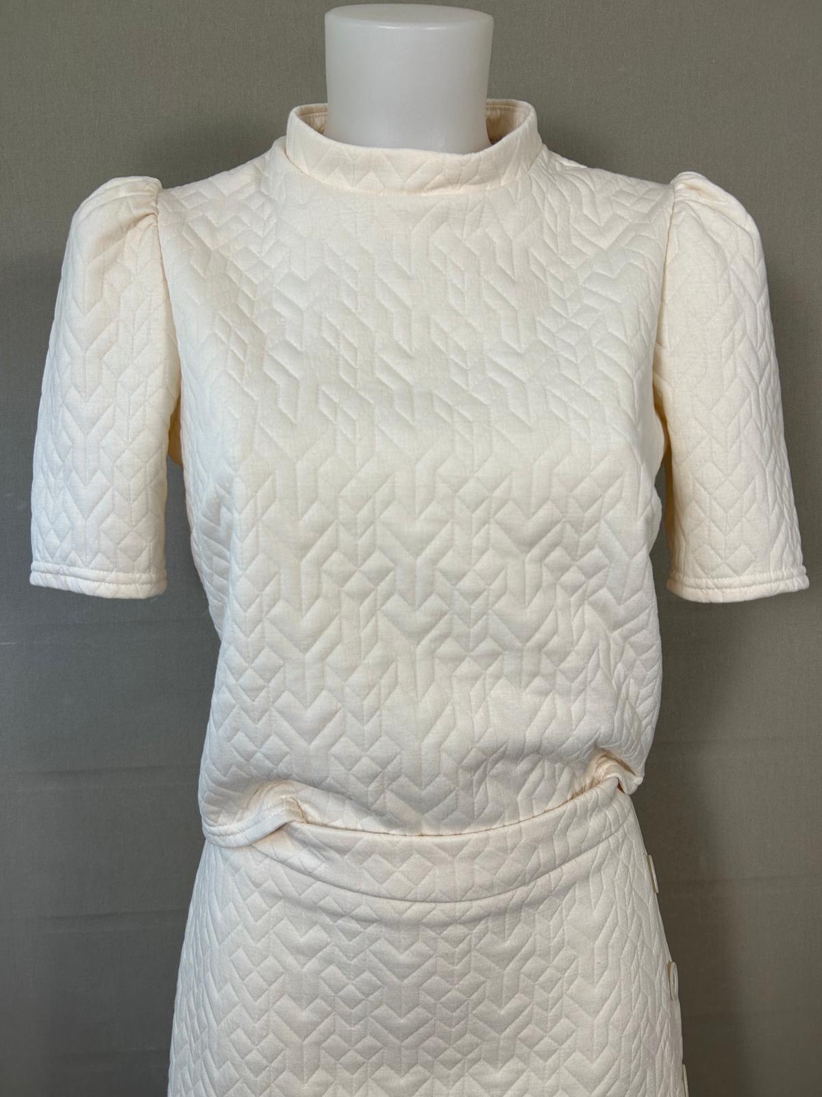 Ensemble Femme Morgan T.40