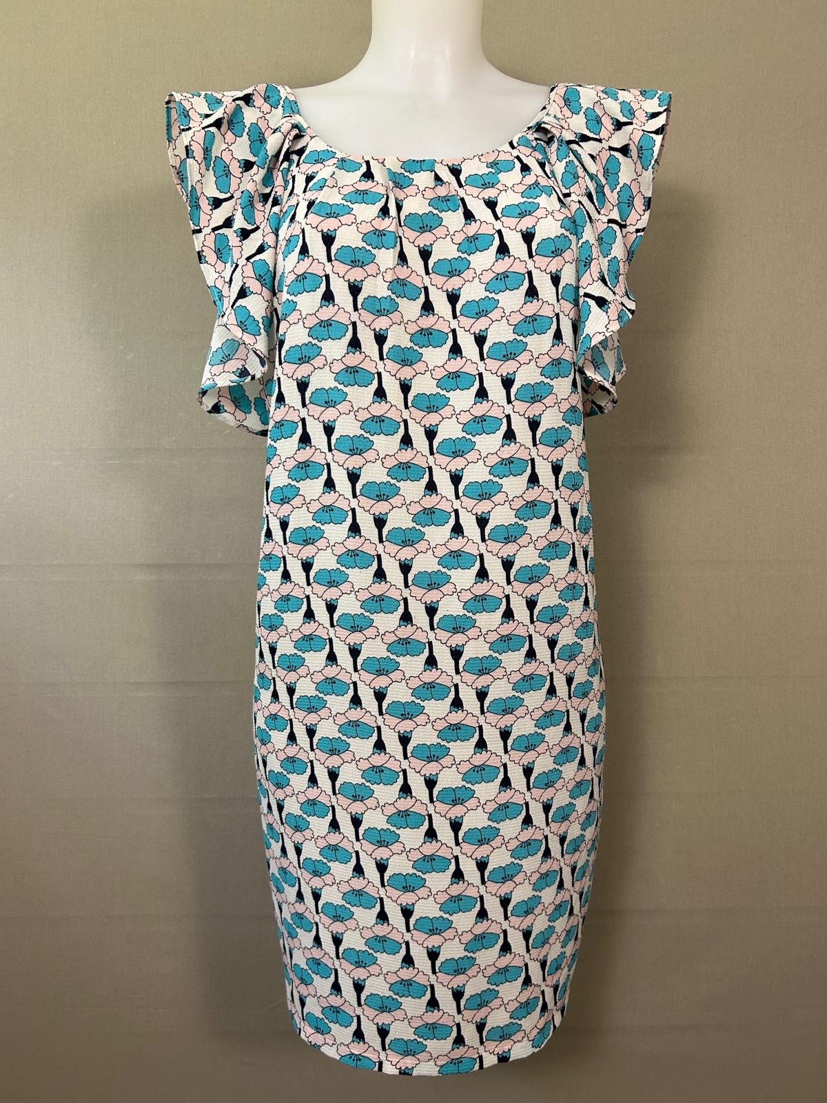 Robe Femme Molly Bracken T.38