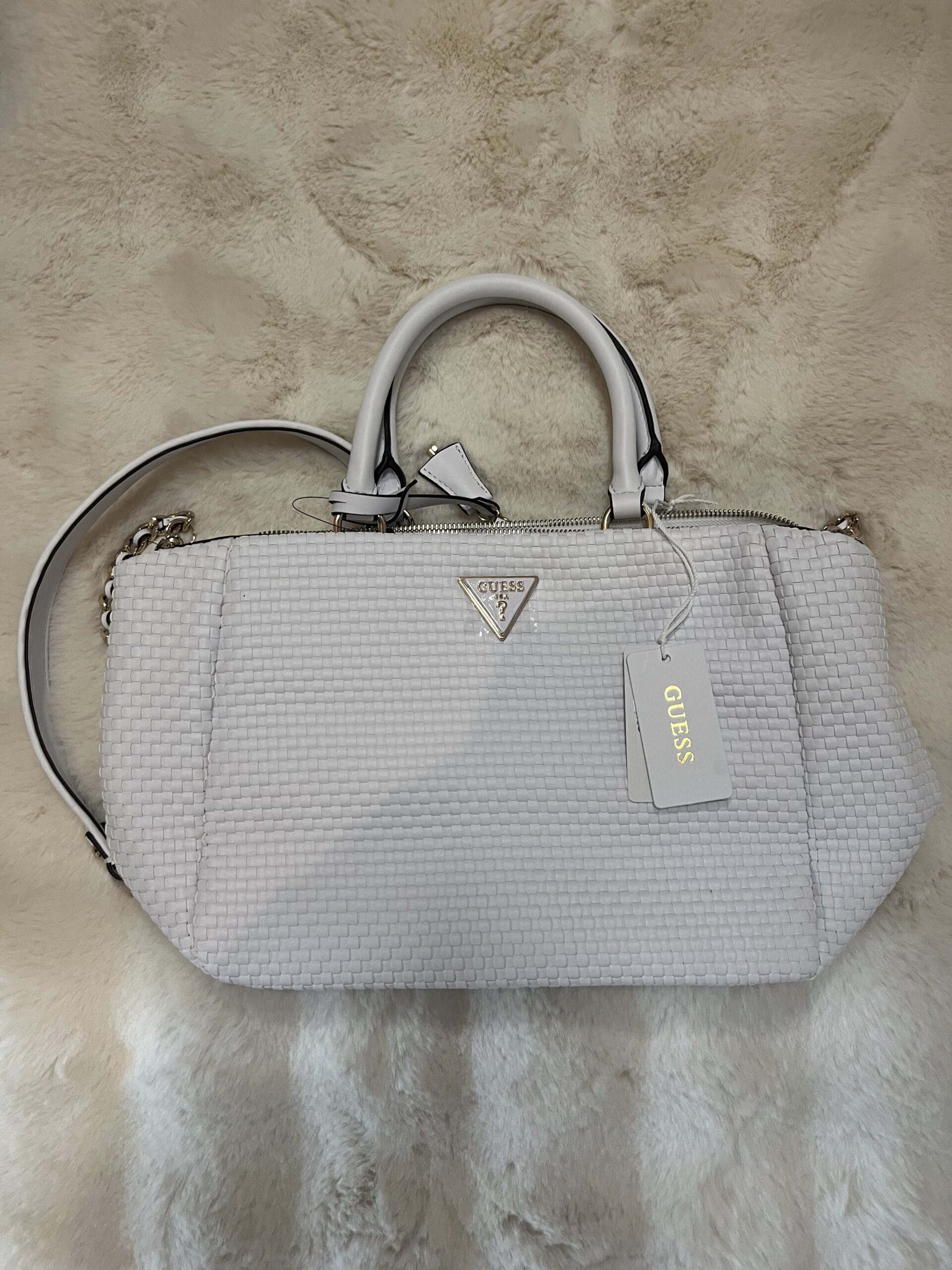 Sac à main Guess neuf