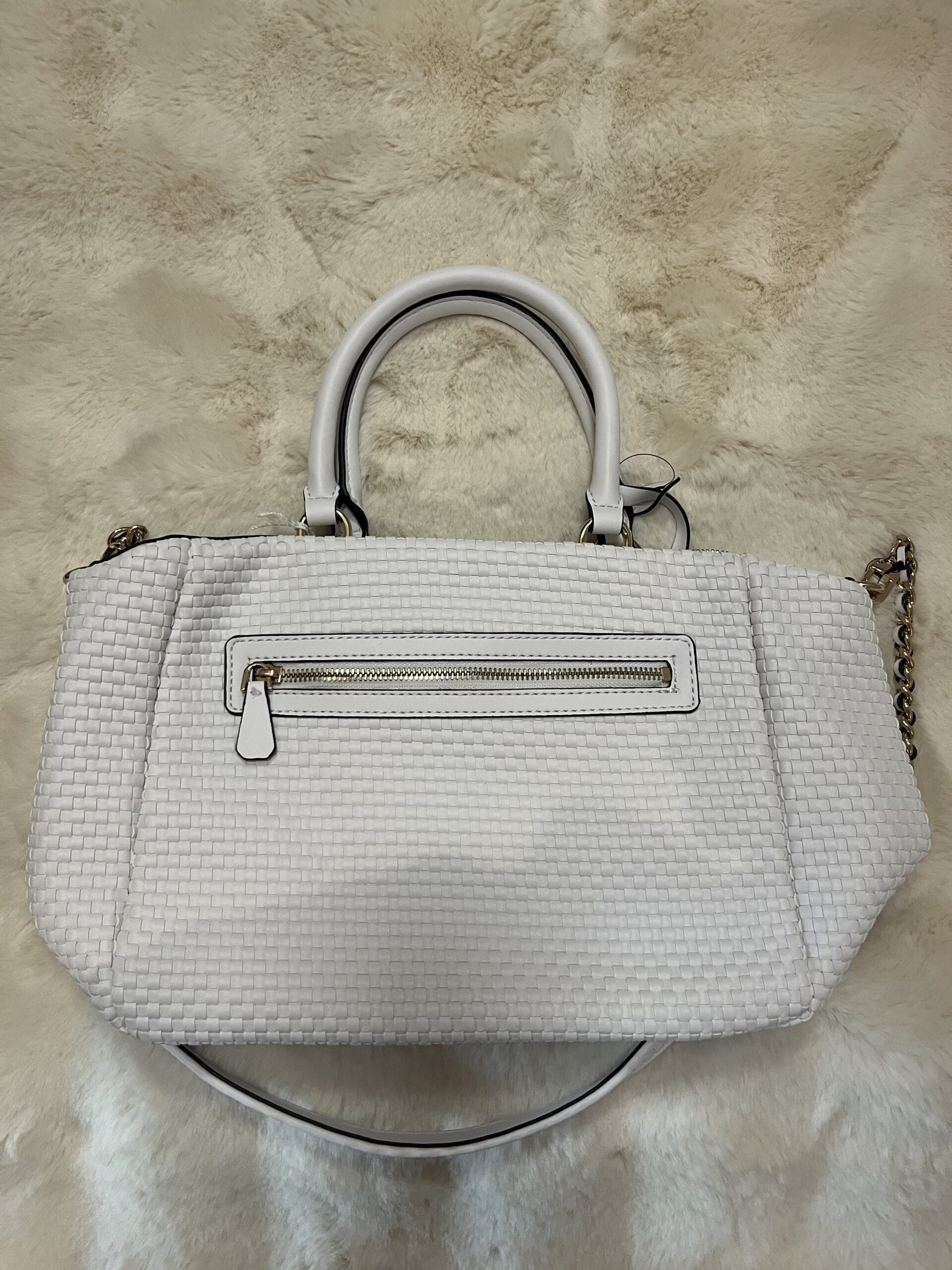 Sac à main Guess neuf