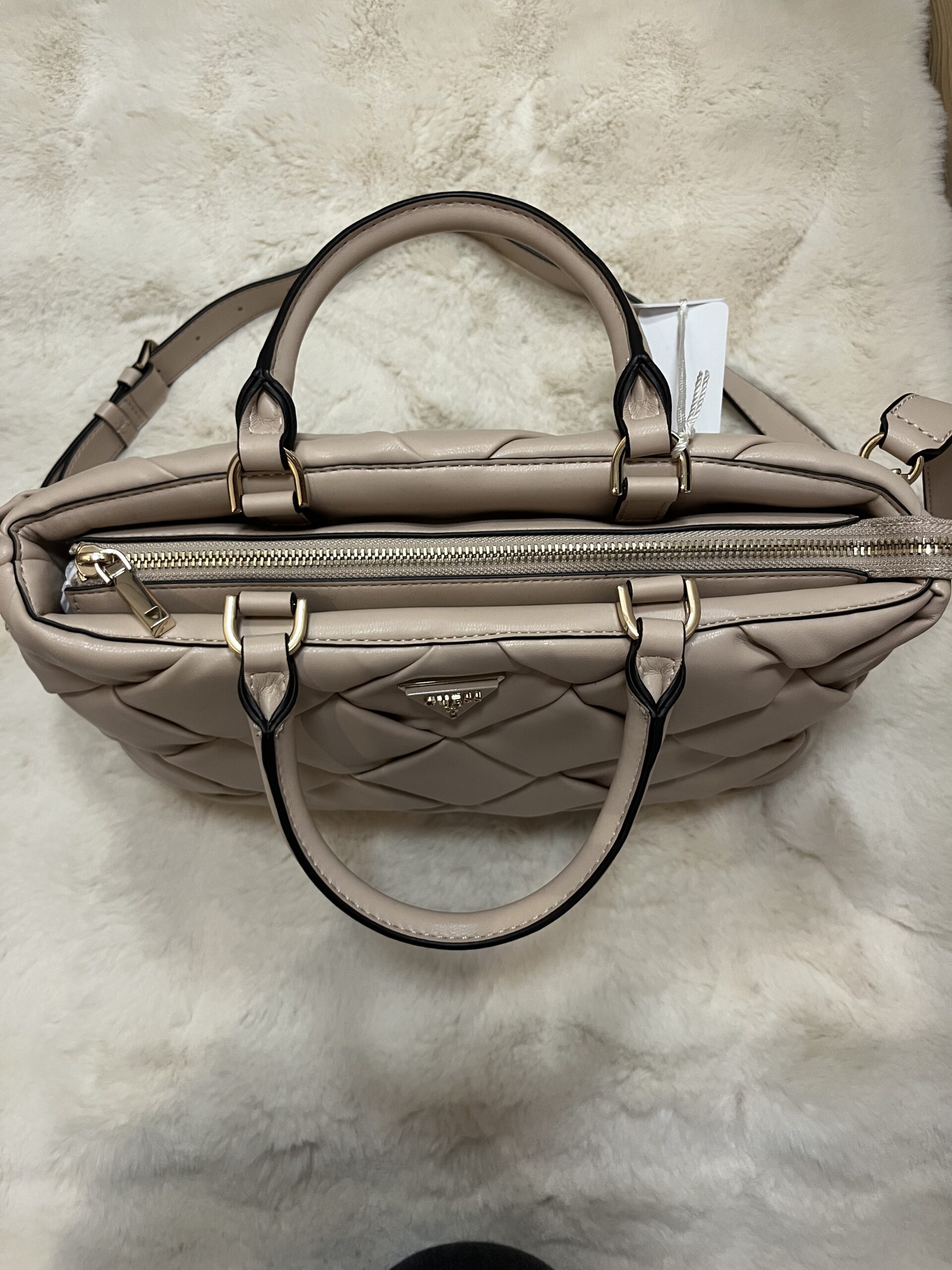 Sac à main Femme Guess neuf