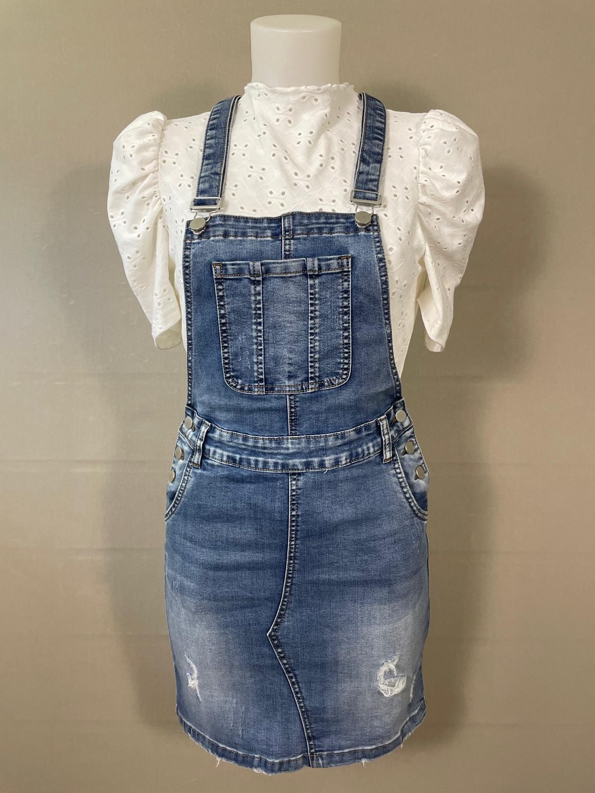 Robe Femme T.36