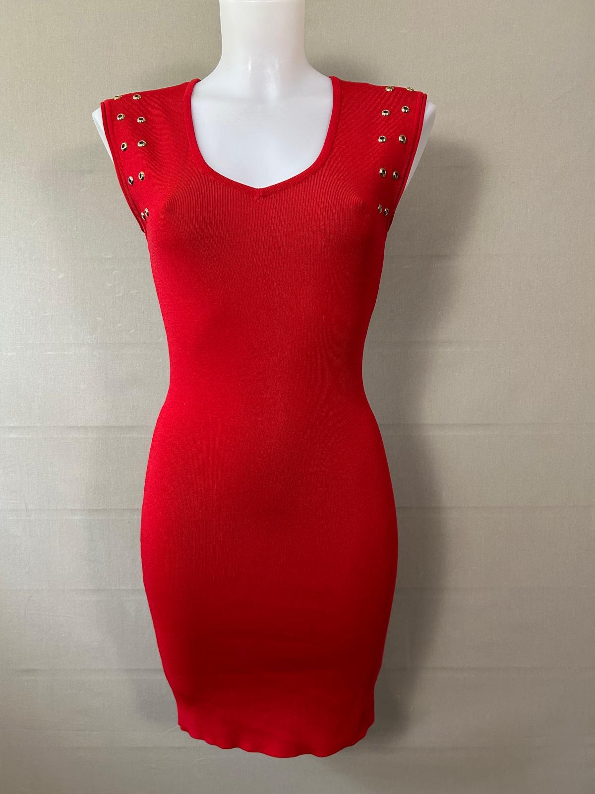 Robe Femme Morgan T.36