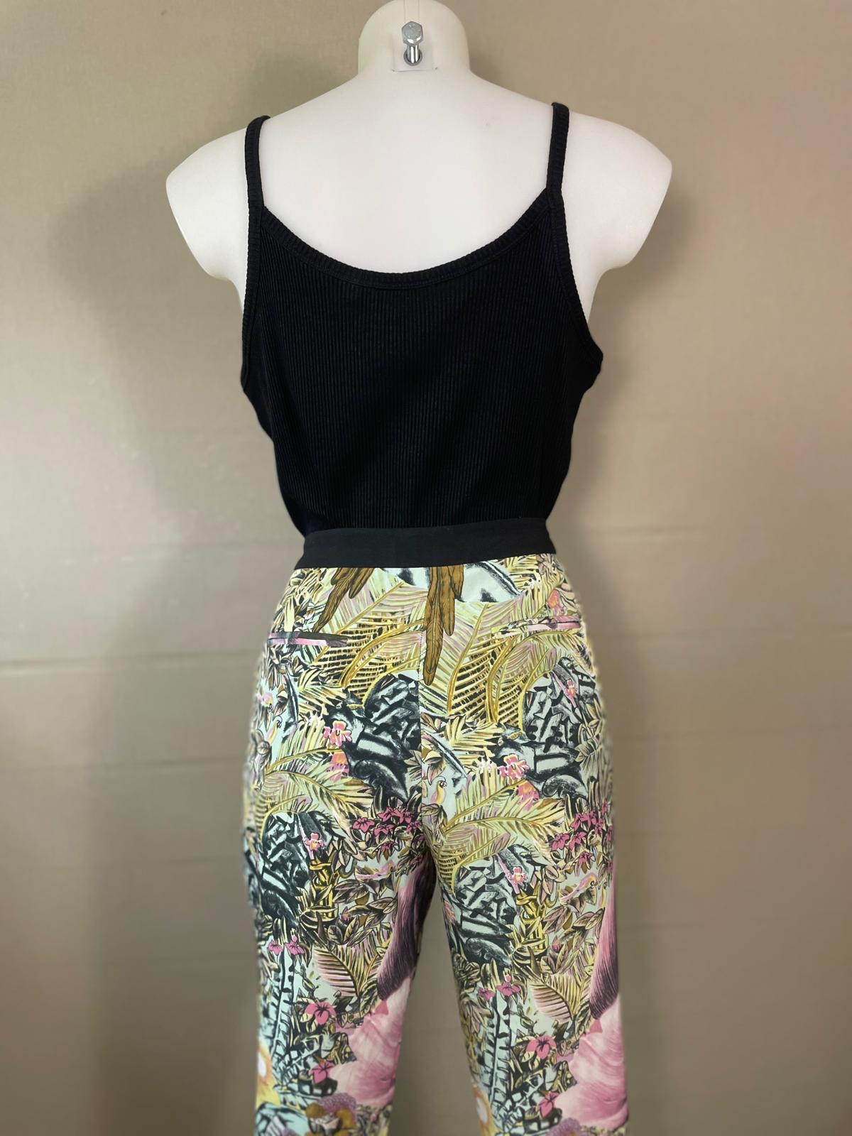 Pantalon Femme T.40