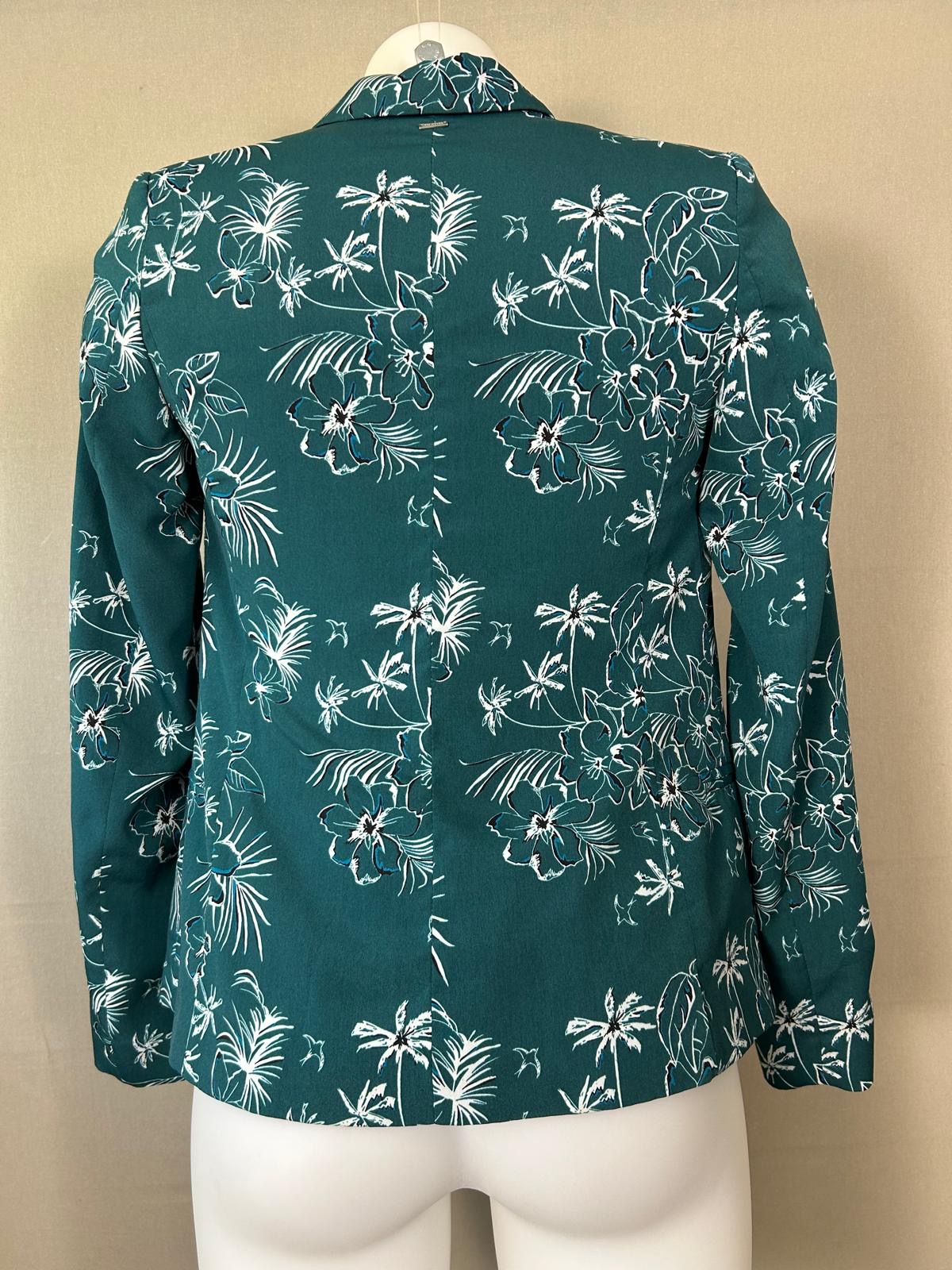 Blazer Femme Ikks T.34
