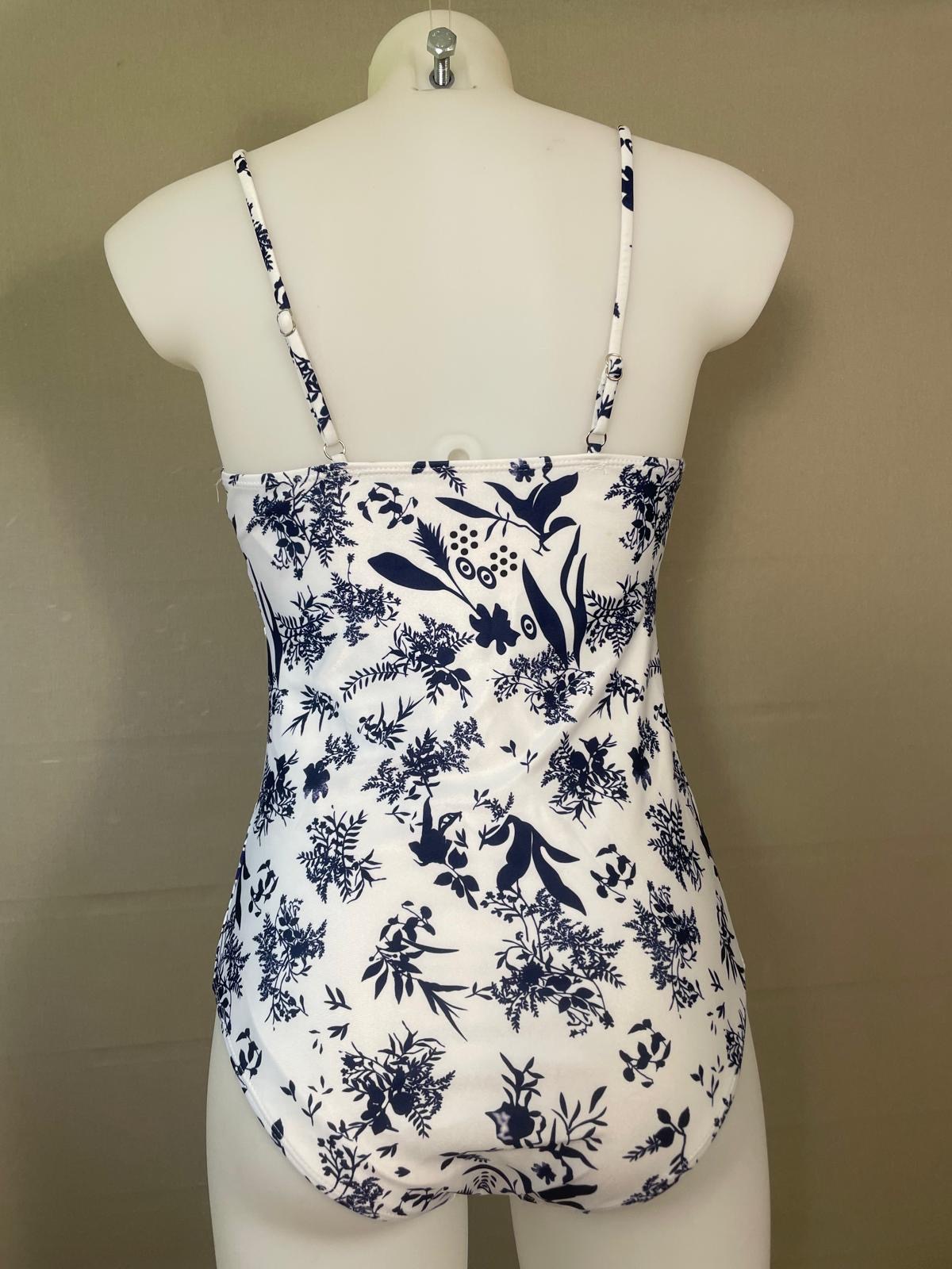 Maillot de bain Femme T.38