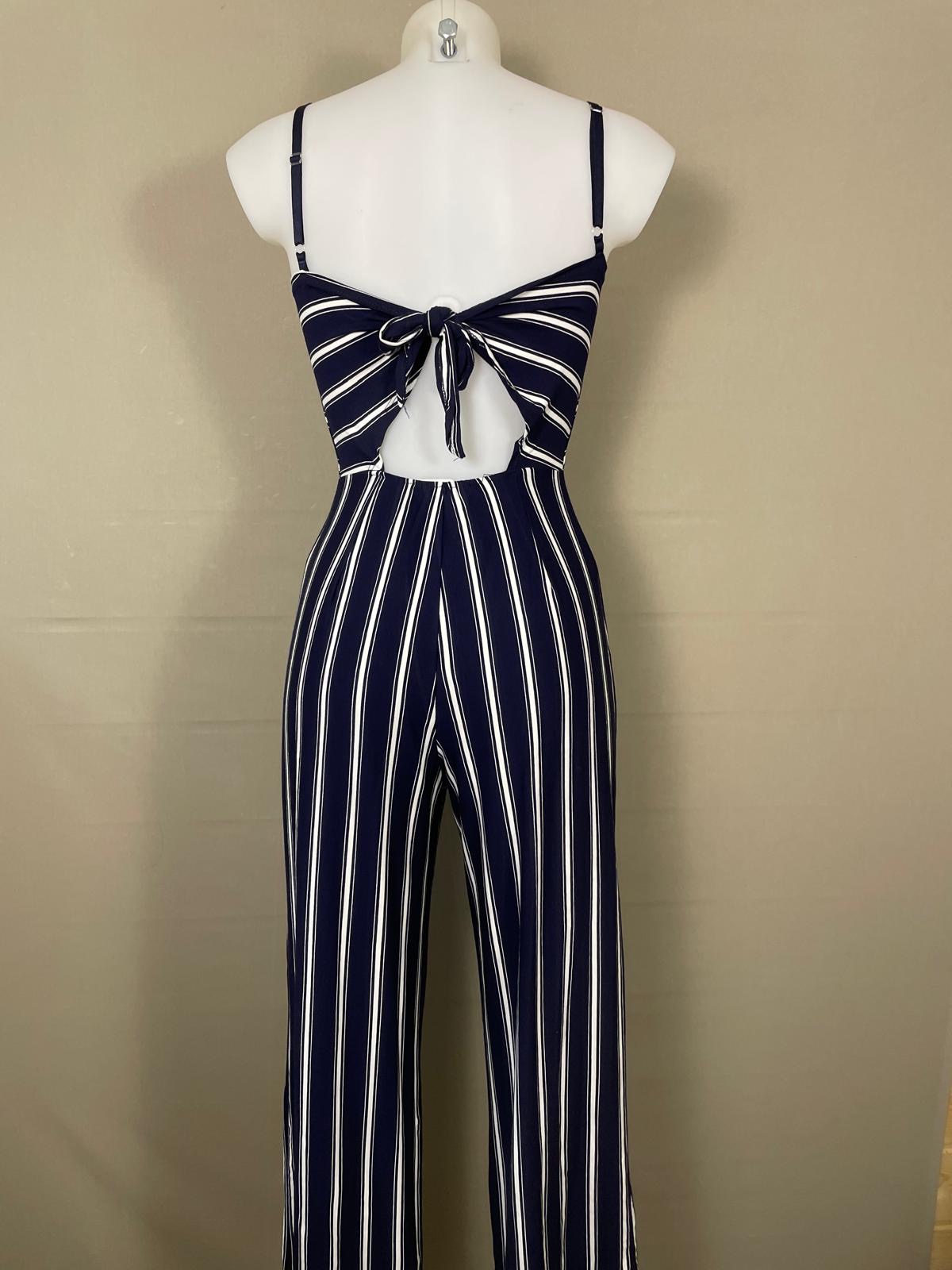Combinaison Femme T.36