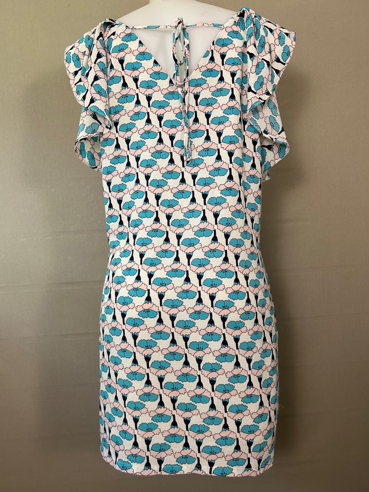 Robe Femme Molly Bracken T.38