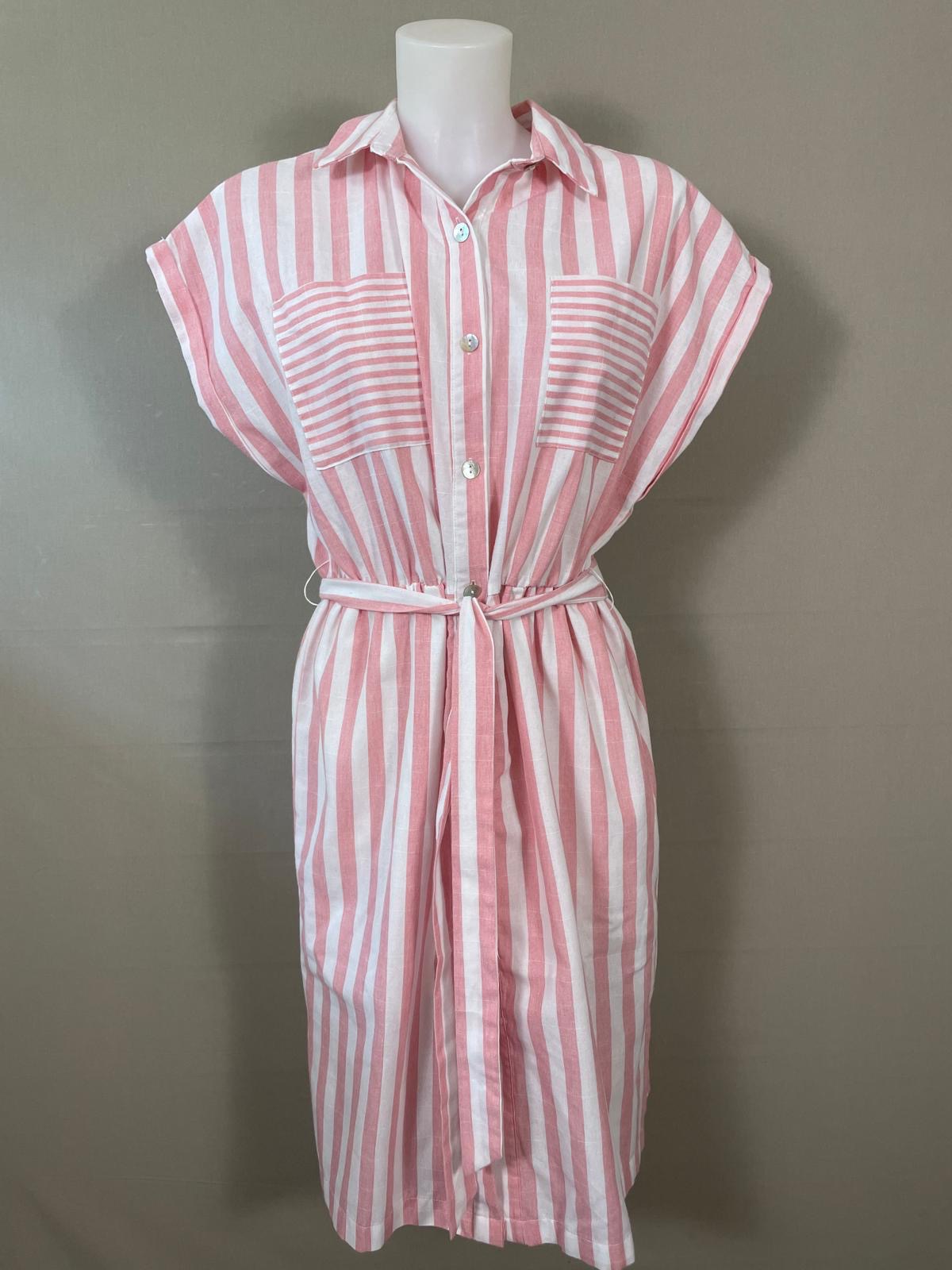 Robe Femme Molly Bracken T.40