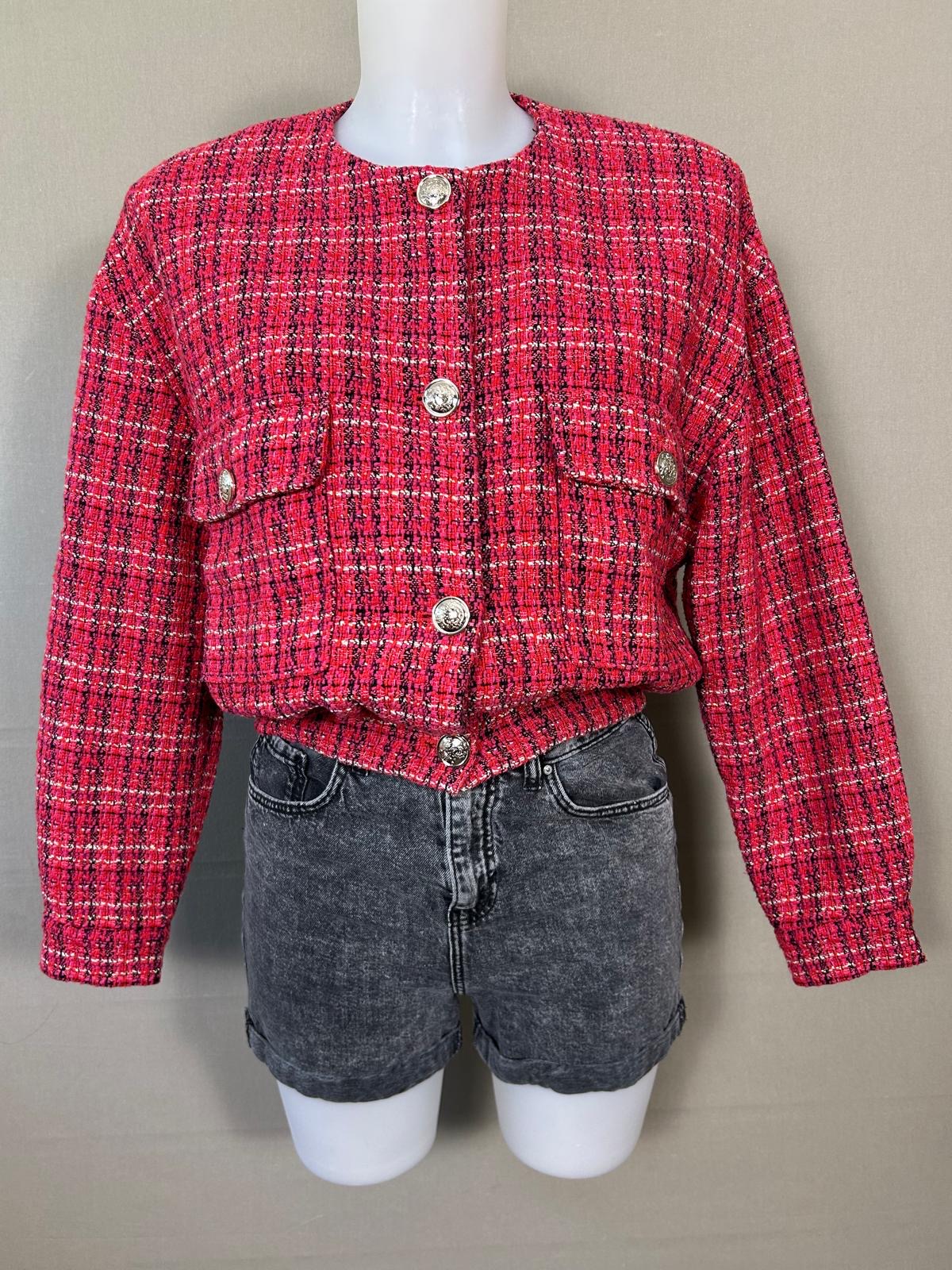 Veste Femme Morgan T.34