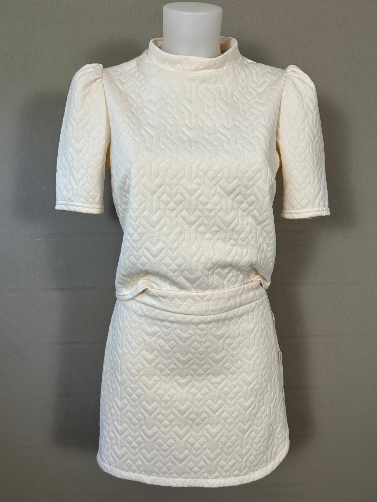Ensemble Femme Morgan T.40
