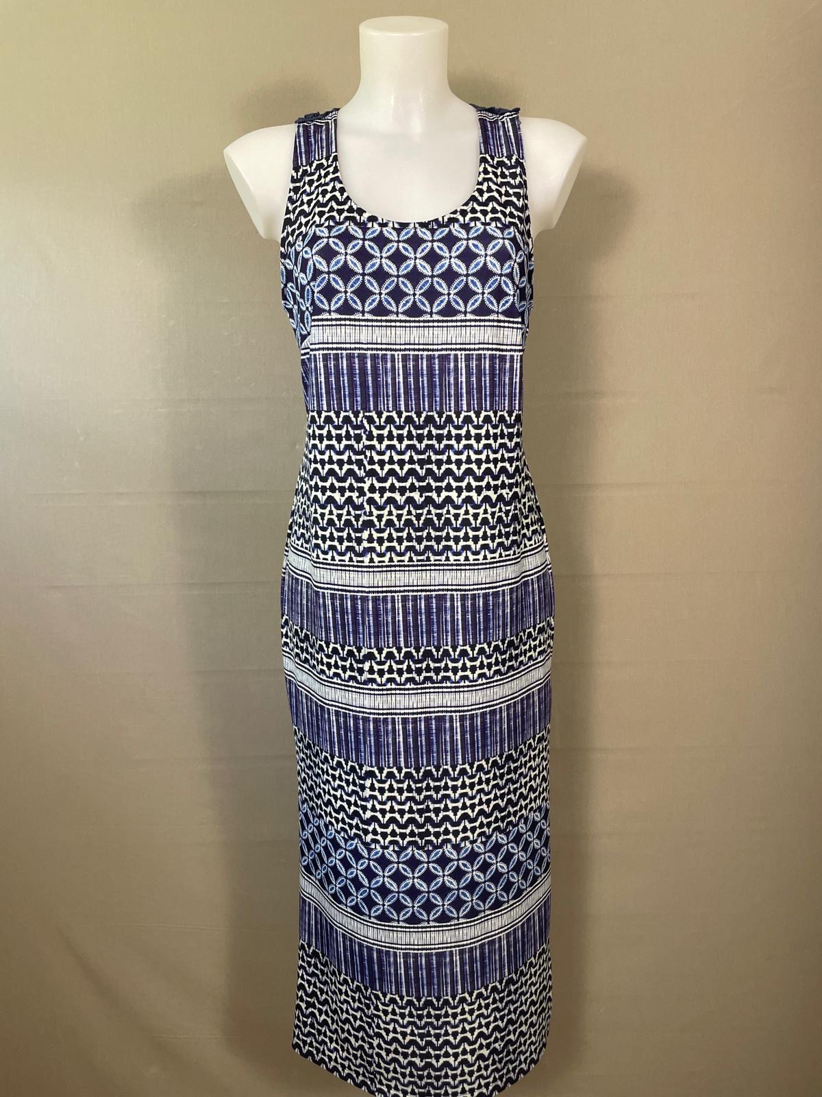 Robe longue Femme Molly Bracken T.38/40