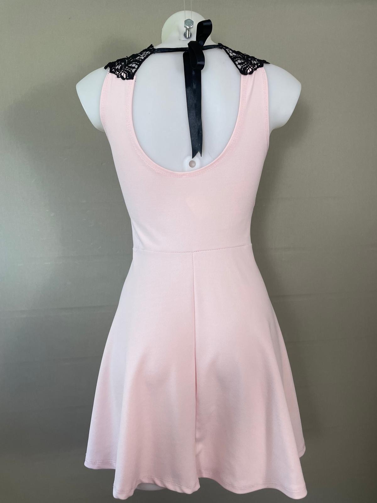 Robe Femme T.36