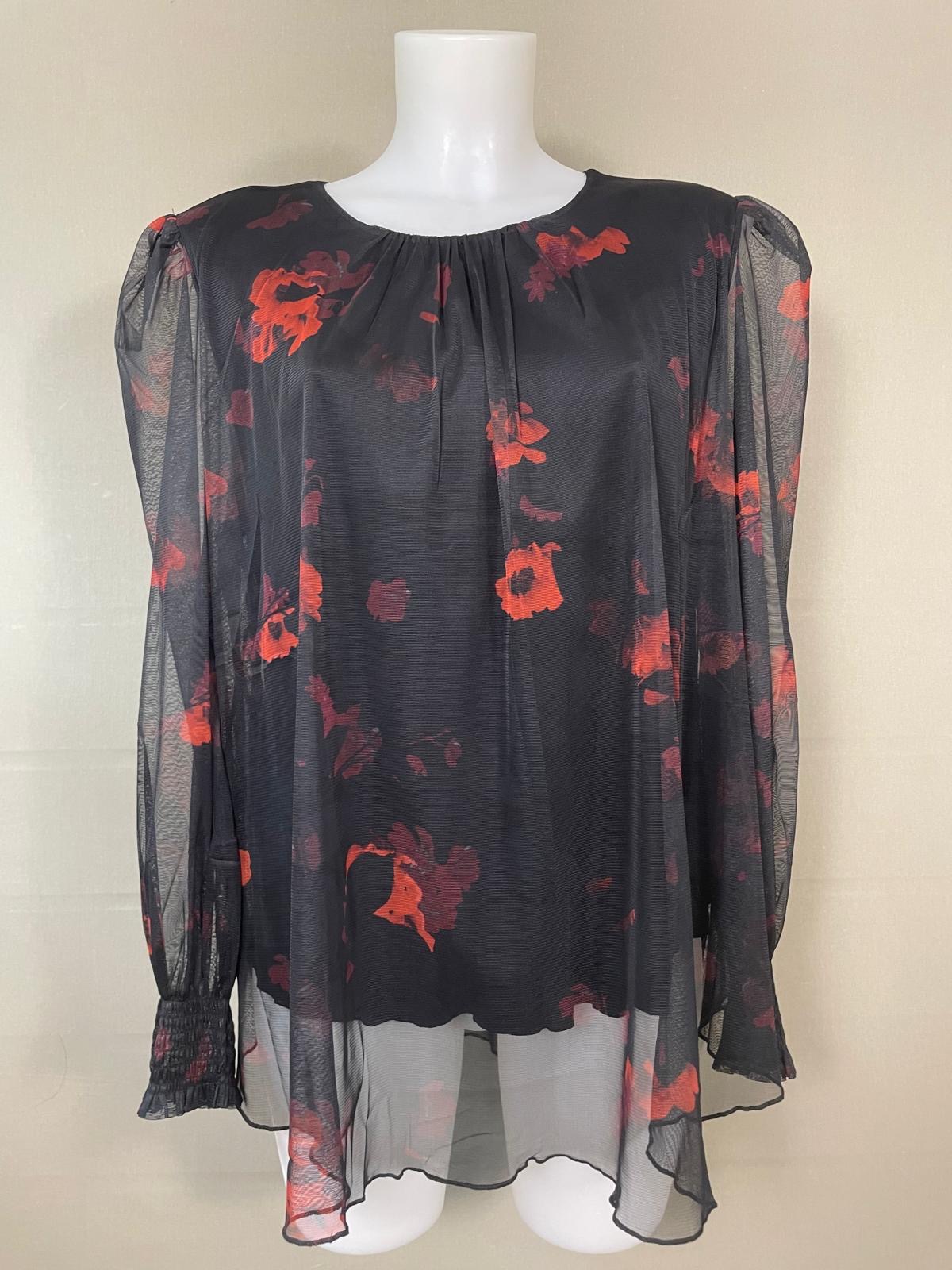 Blouse Femme Desigual neuveT.42