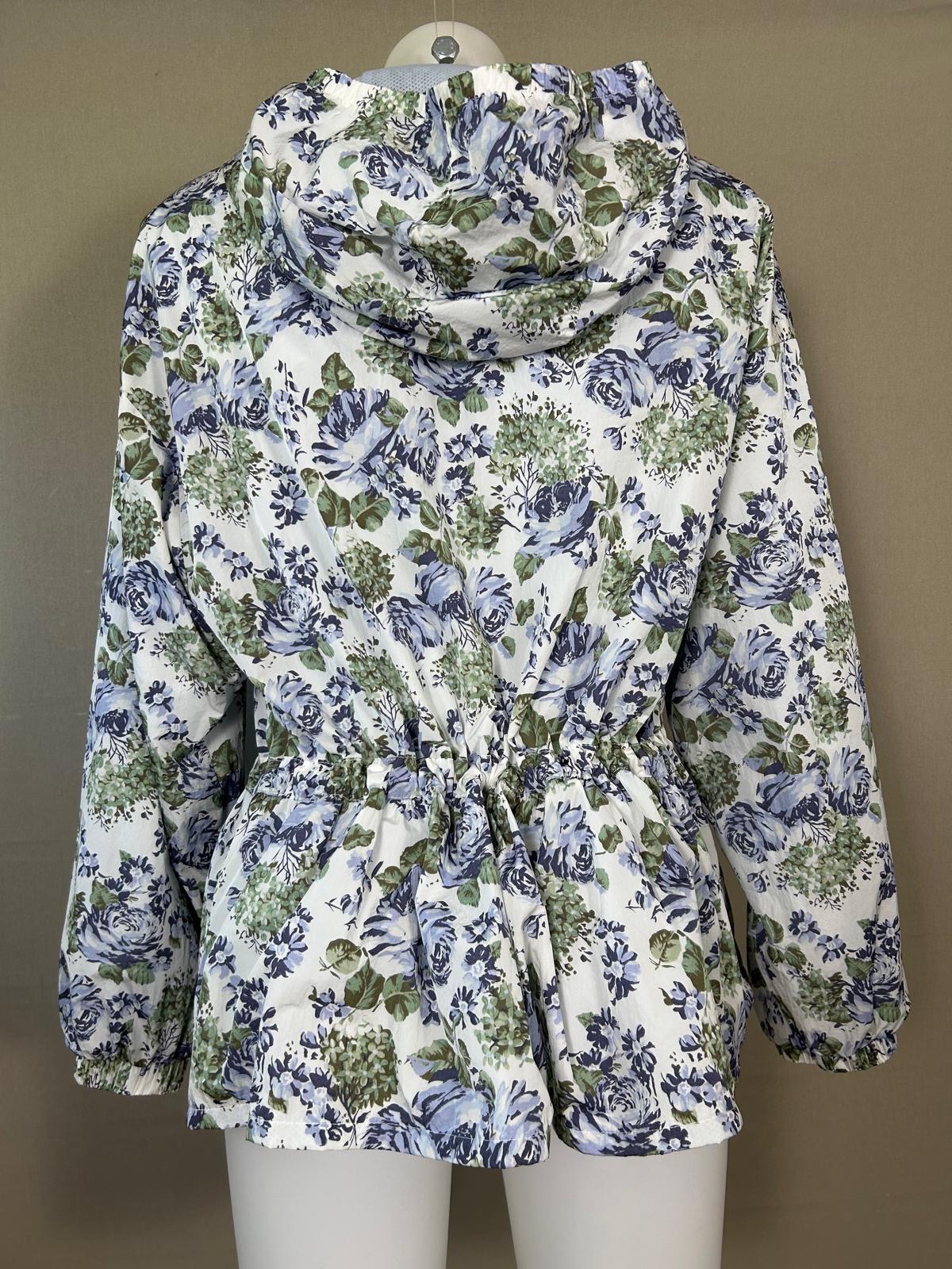 Veste coupe vent Femme Levi's T.38