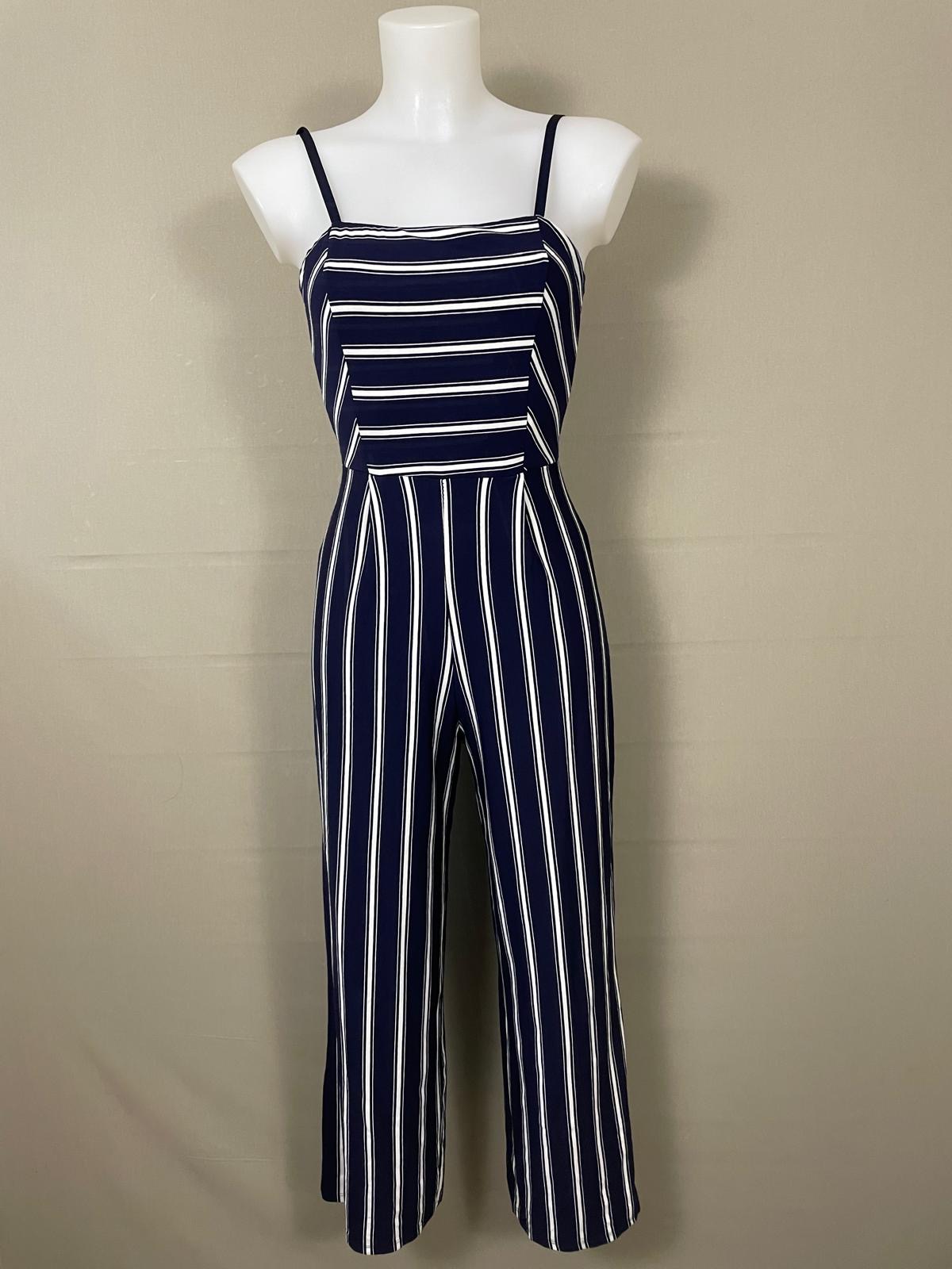 Combinaison Femme T.36