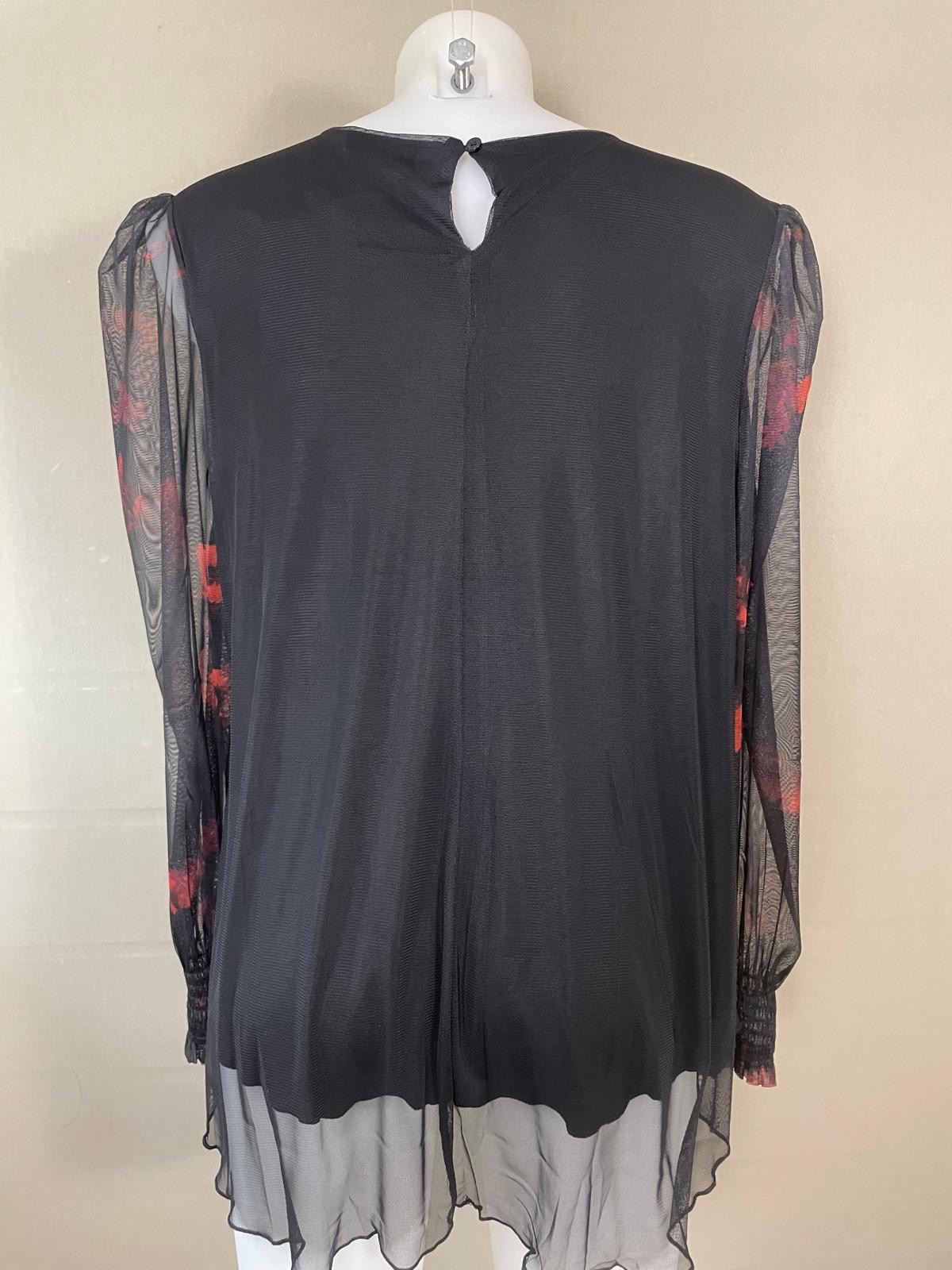 Blouse Femme Desigual neuveT.42