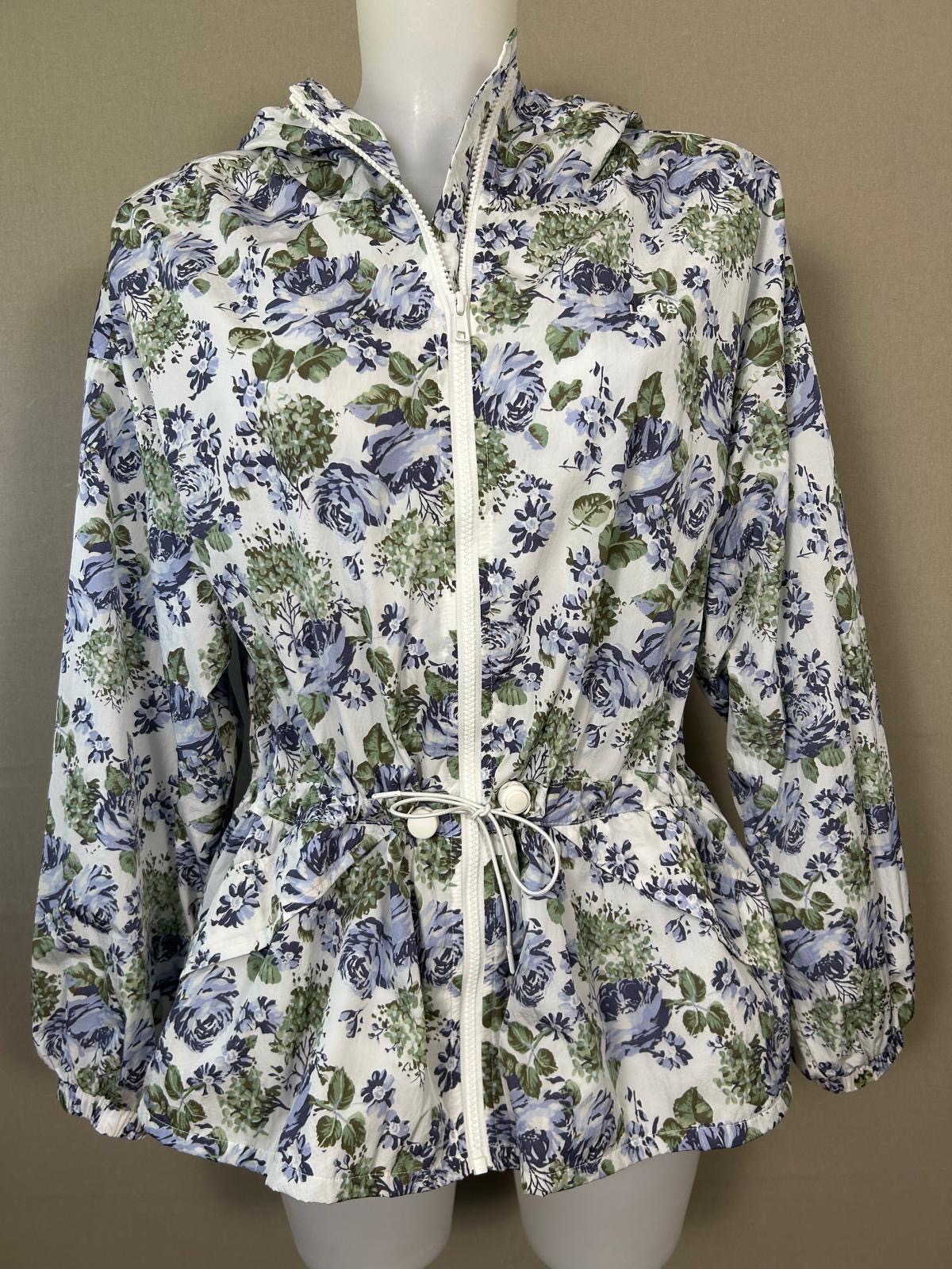 Veste coupe vent Femme Levi's T.38