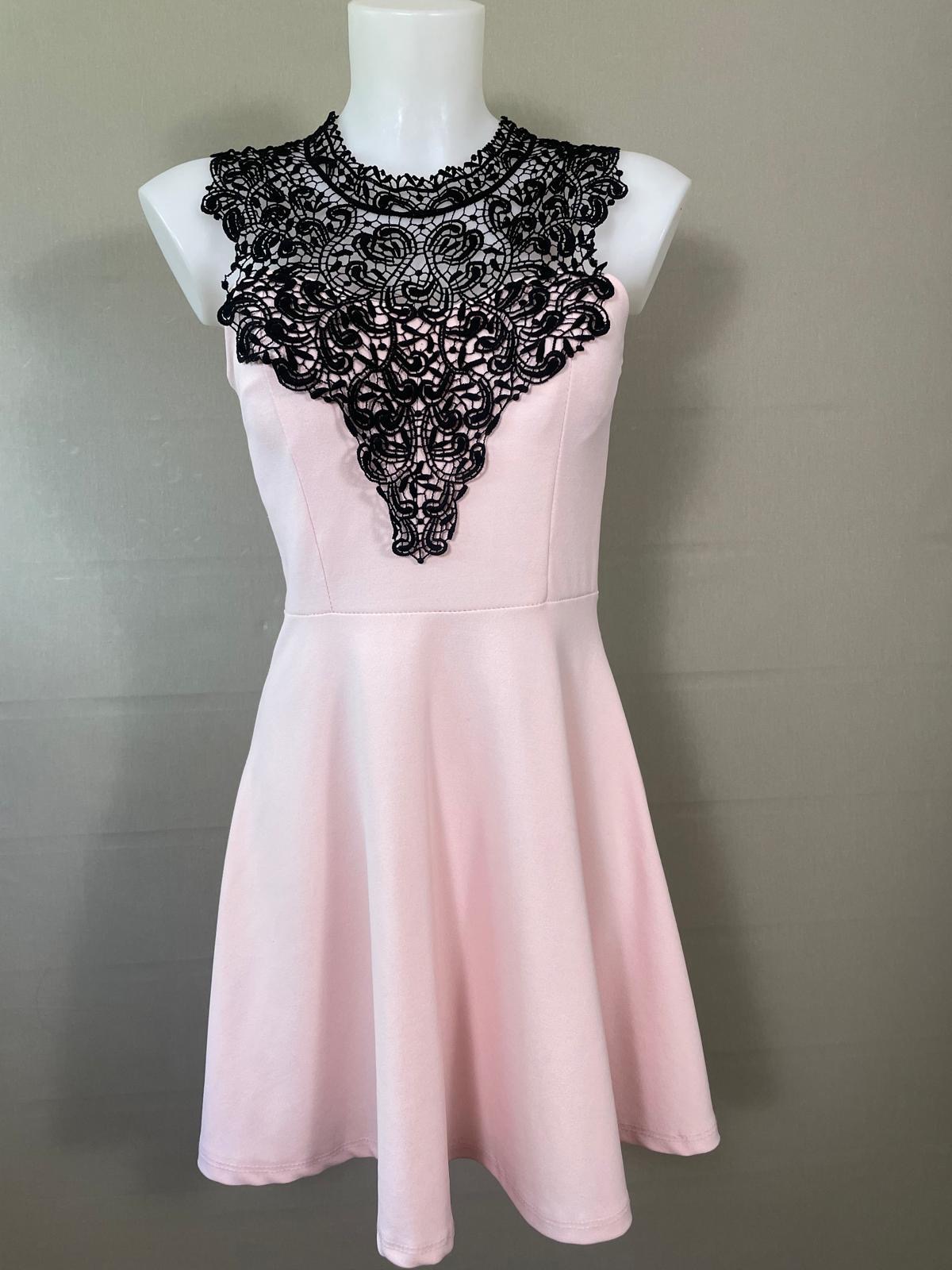 Robe Femme T.36