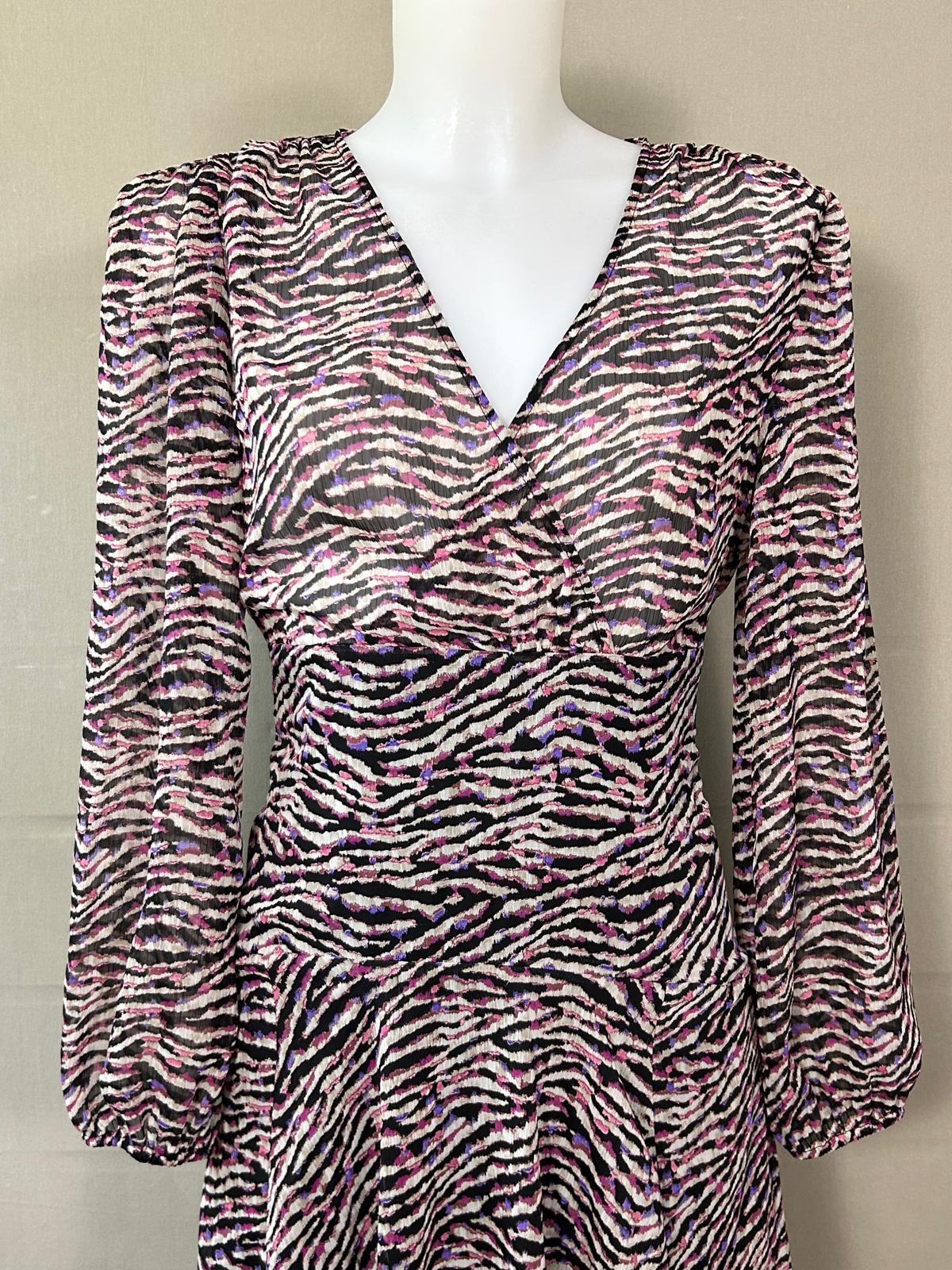 Robe Femme neuve Morgan T.34
